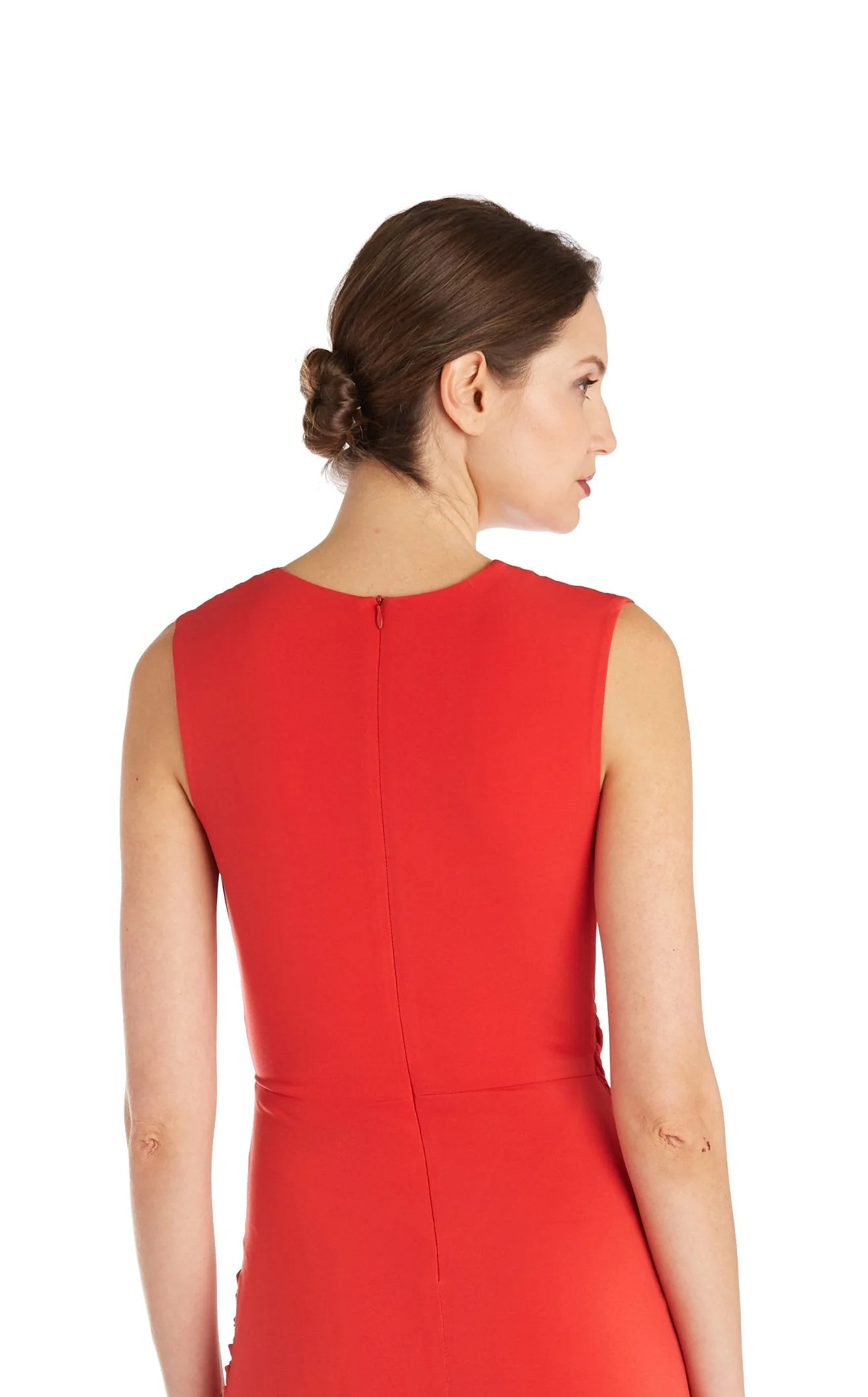 Issue NY 11817 Dress - Image 23