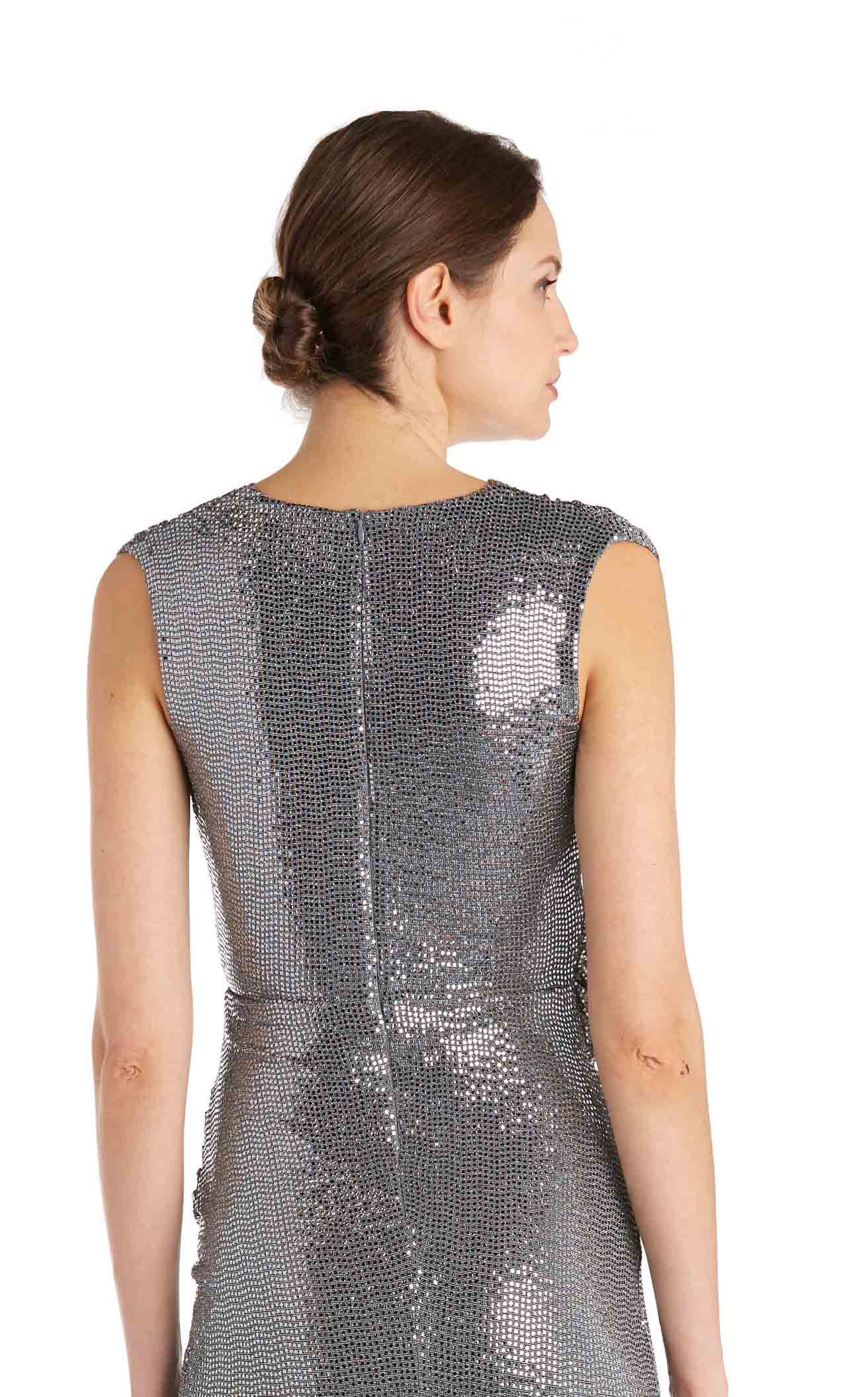 Issue NY 11817 Dress - Image 24