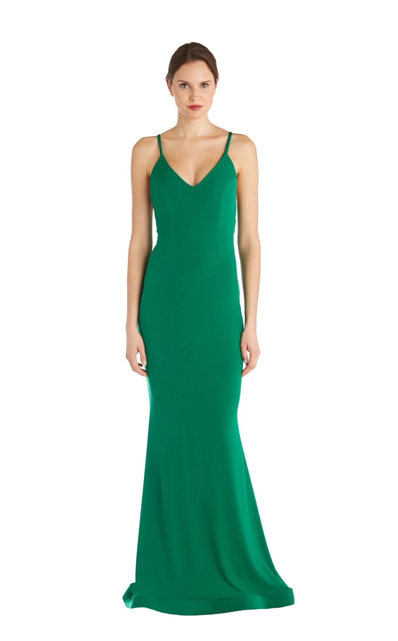 Issue NY 11821 Dress - Image 3