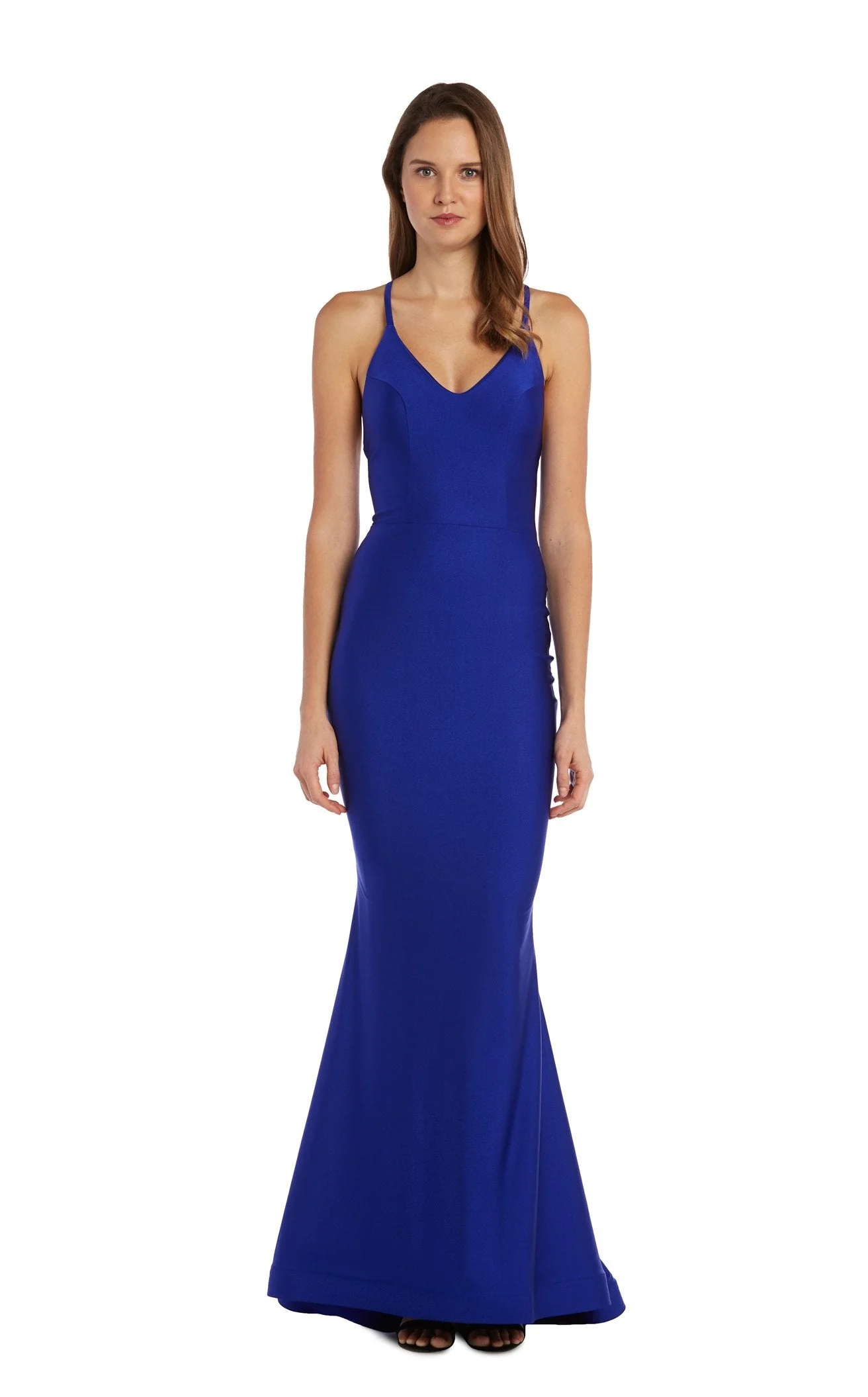 Issue NY 11821 Dress - Image 4