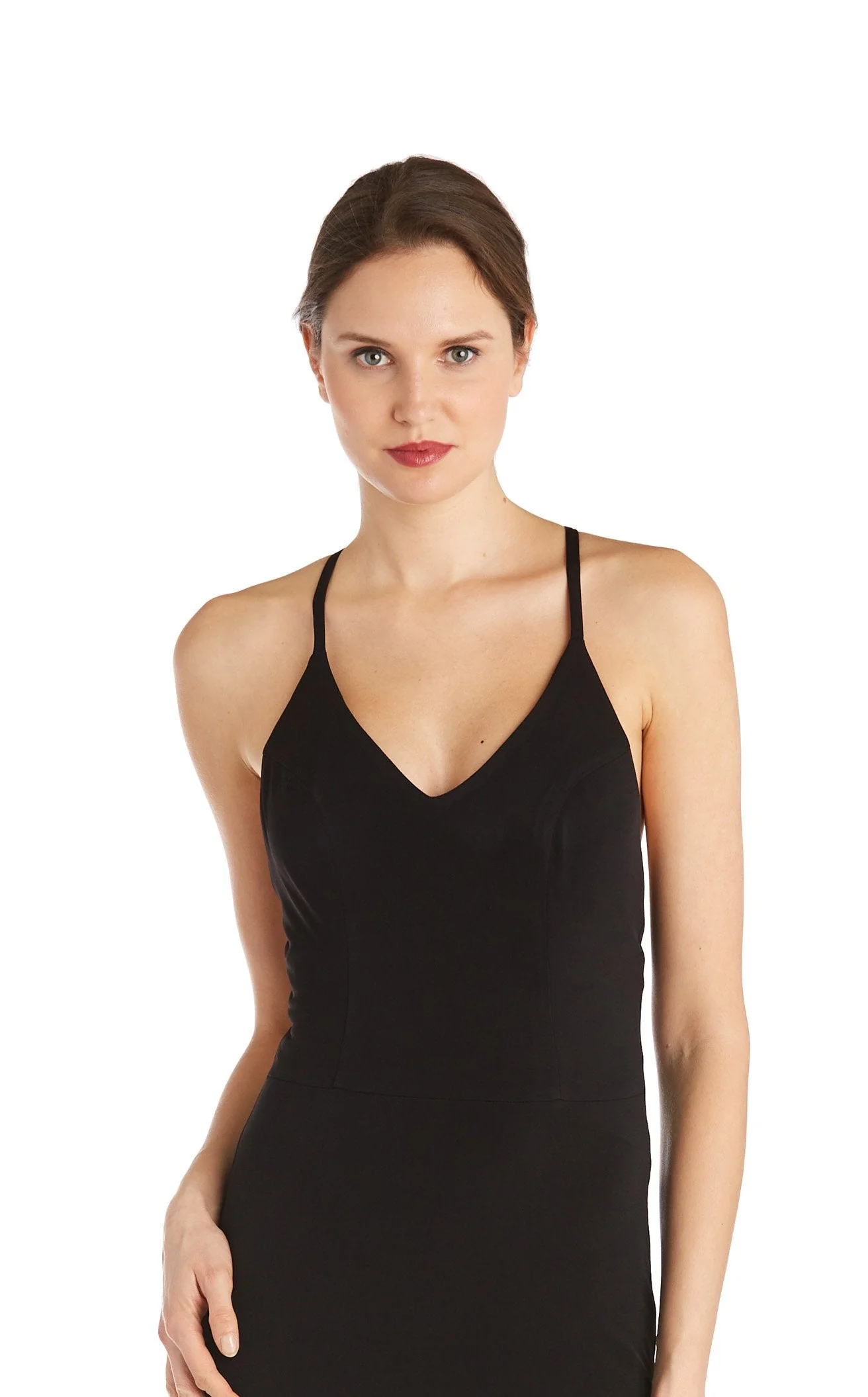 Issue NY 11821 Dress - Image 9