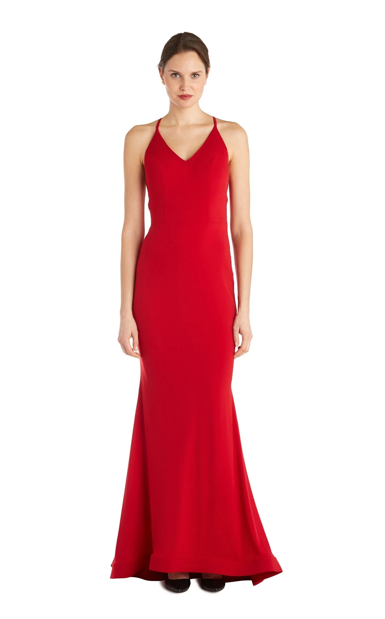 Issue NY 11821CL Dress - Image 2