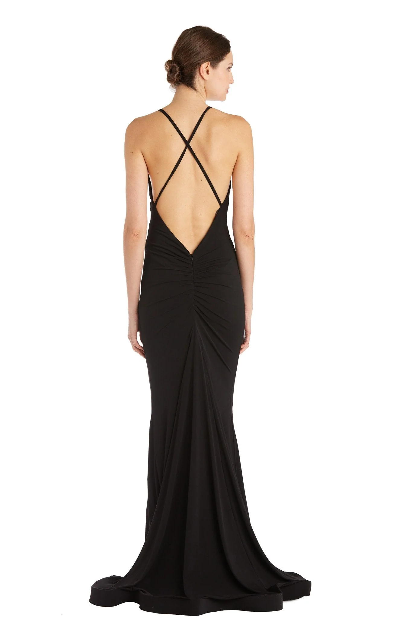 Issue NY 11821CL Dress - Image 5