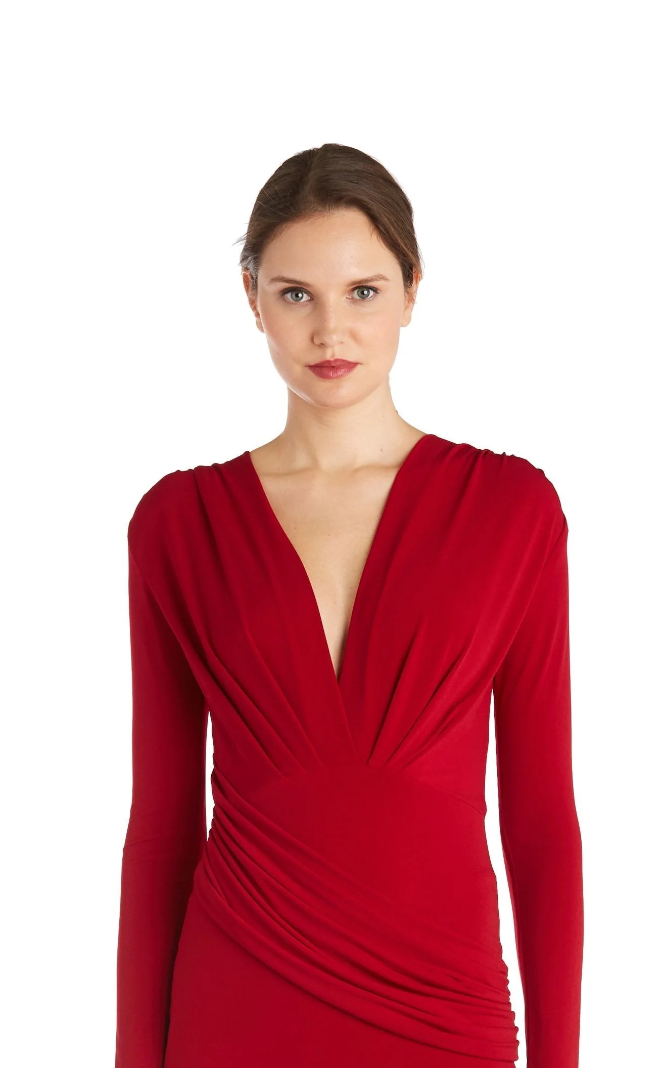 Issue NY 11823 Dress - Image 13