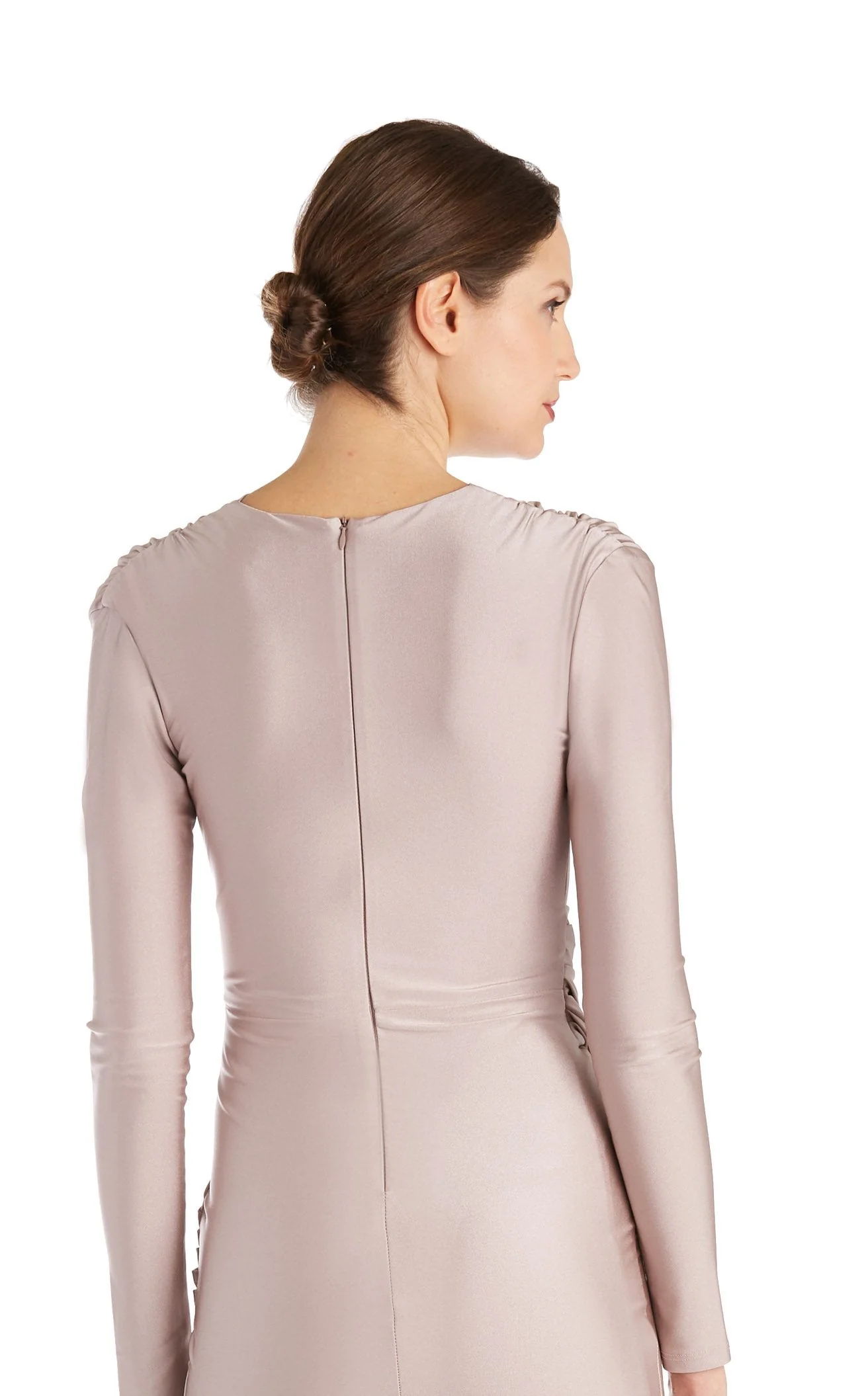Issue NY 11823 Dress - Image 16