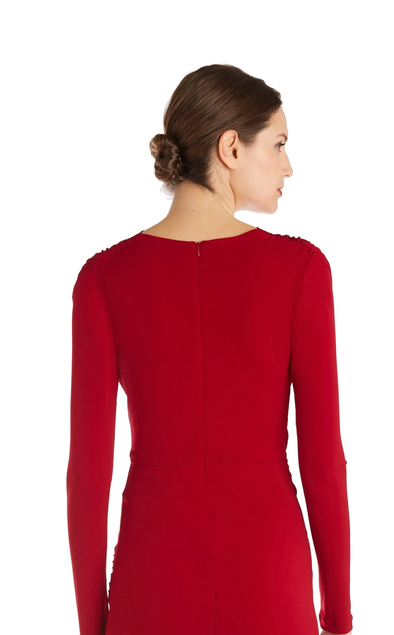 Issue NY 11823 Dress - Image 18