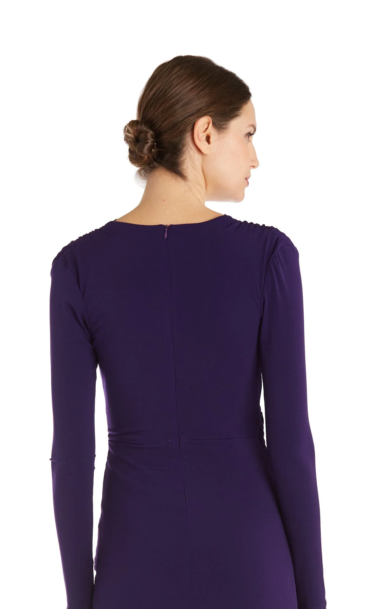 Issue NY 11823 Dress - Image 19