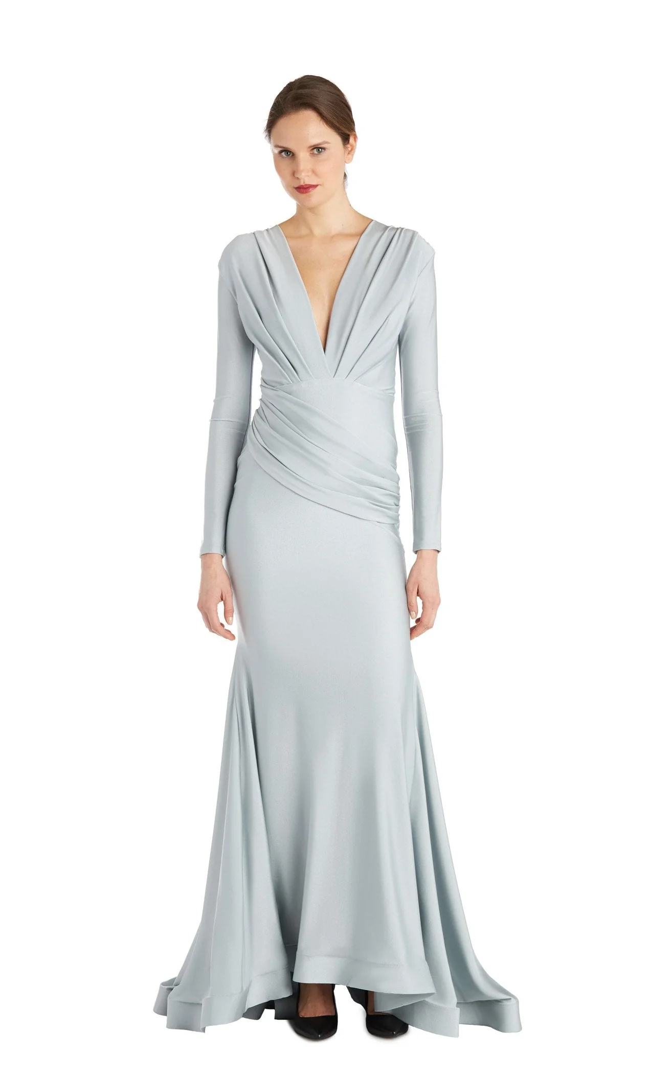 Issue NY 11823 Dress - Image 2