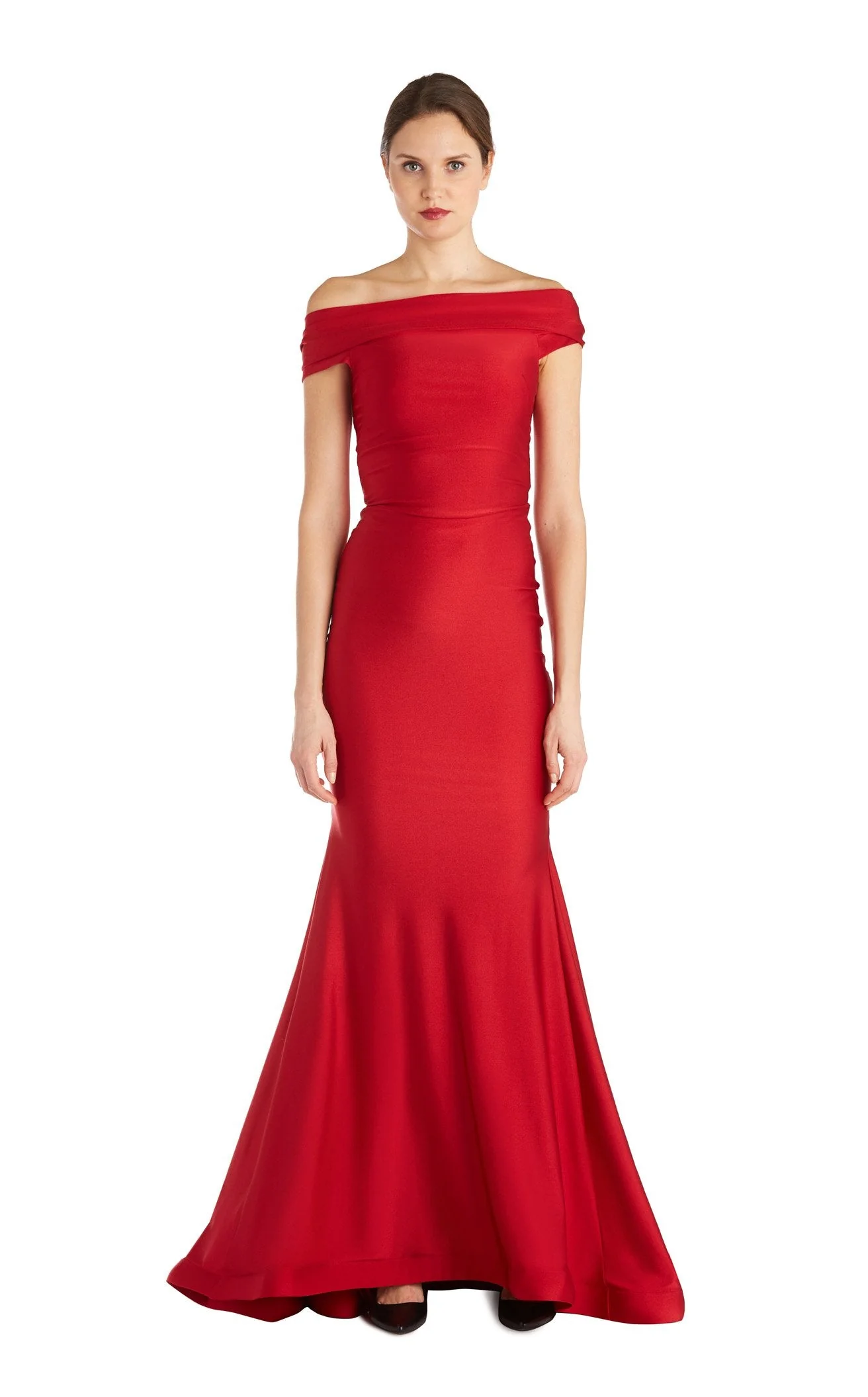 Issue NY 11828 Dress