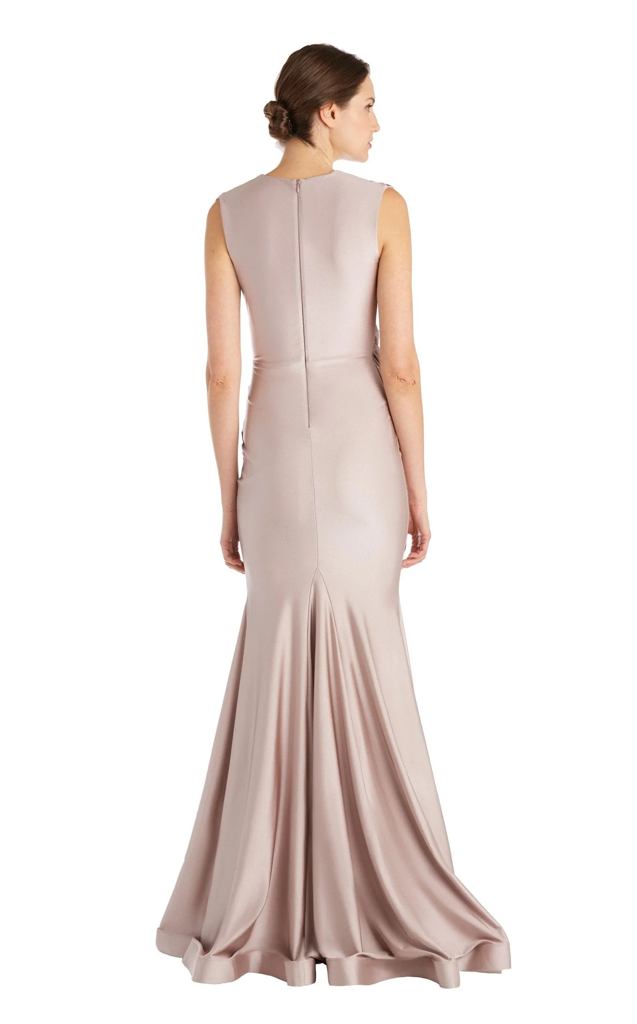 Issue NY 11828 Dress - Image 10