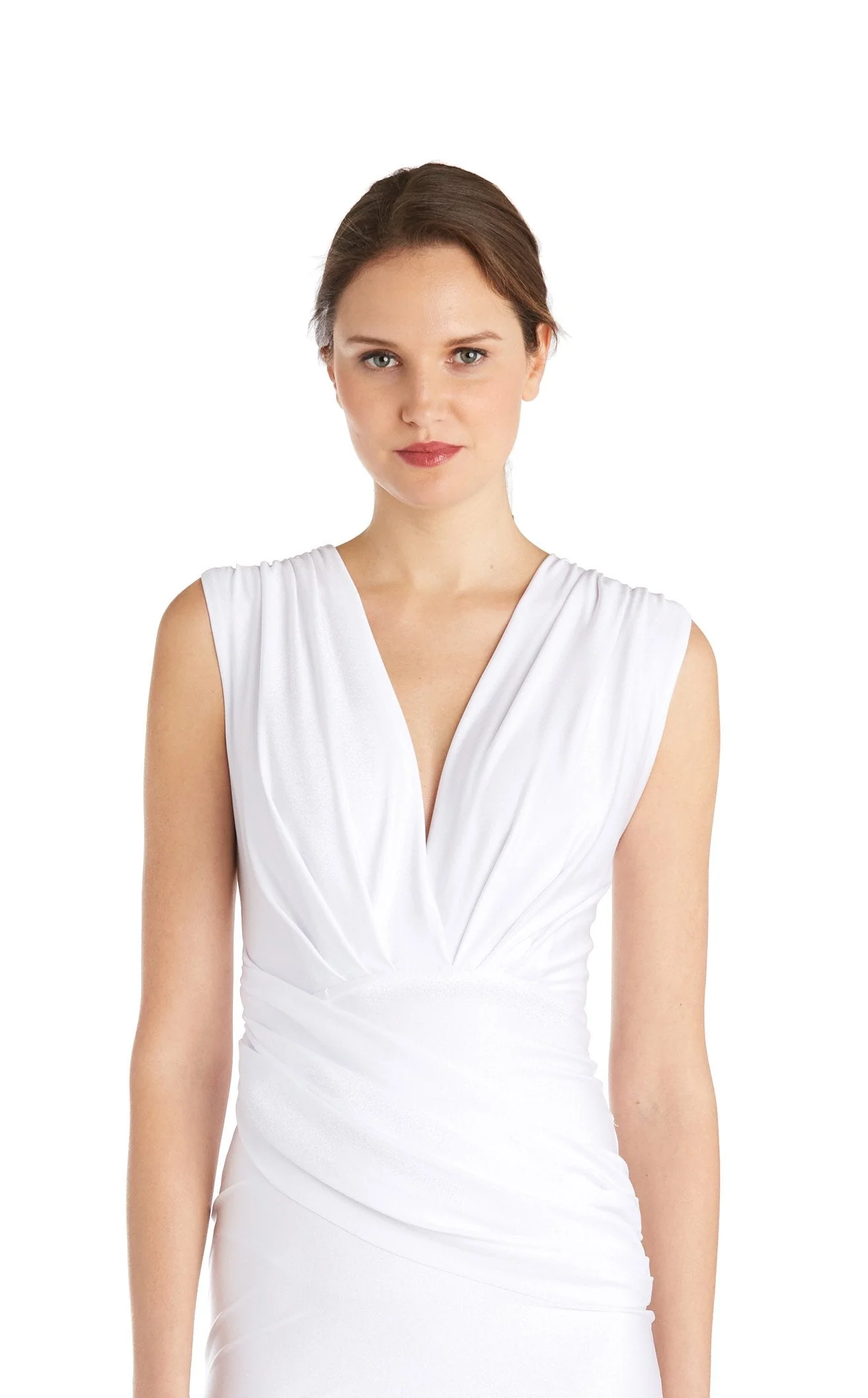 Issue NY 11828 Dress - Image 14