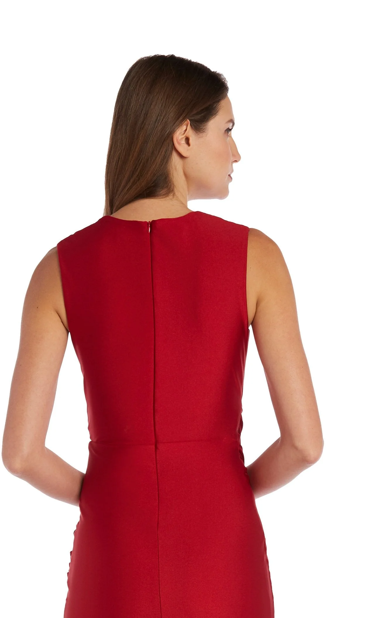 Issue NY 11828 Dress - Image 16