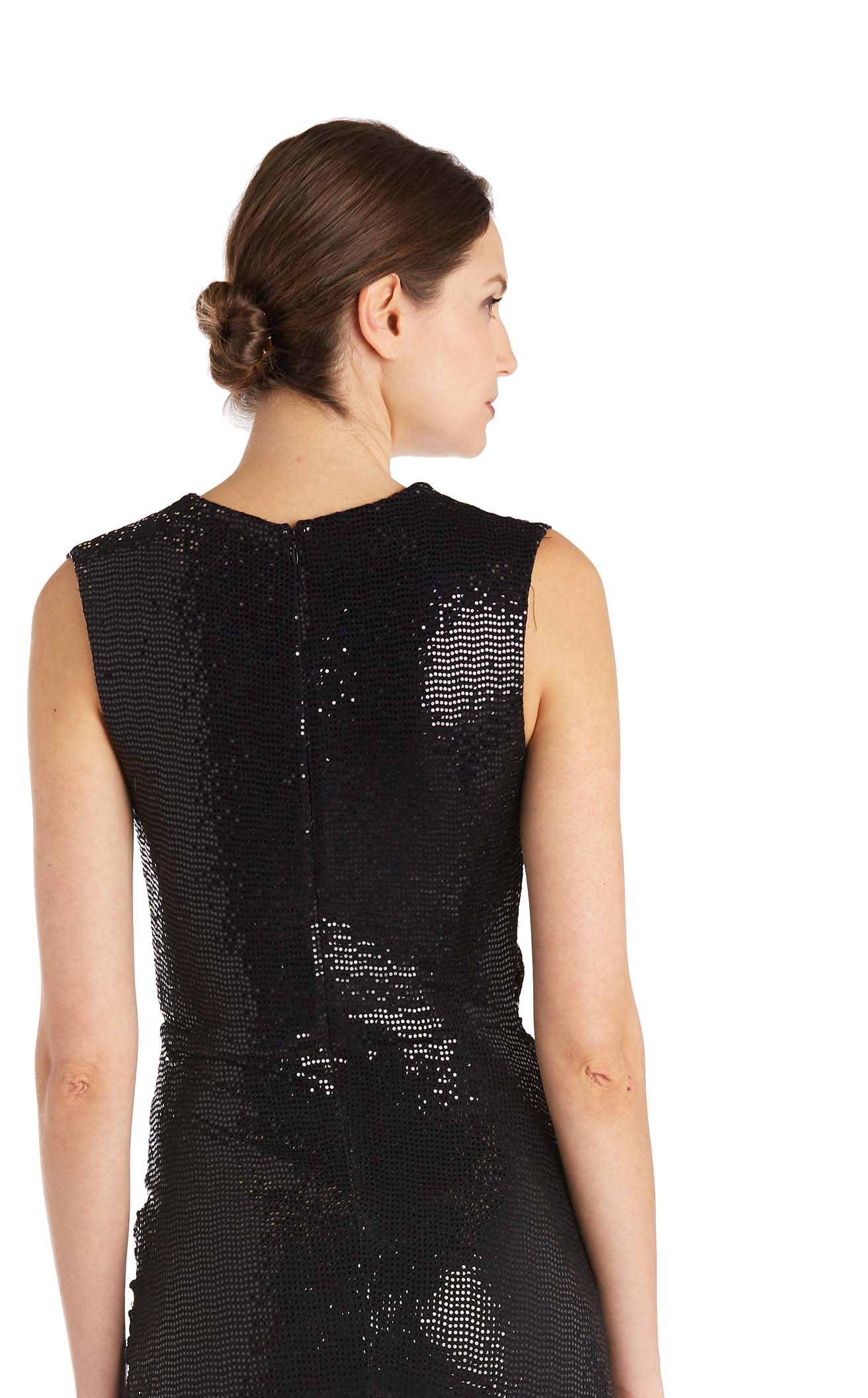 Issue NY 11828 Dress - Image 18