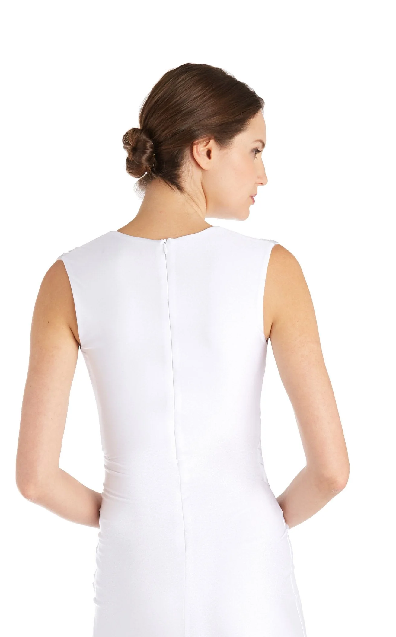 Issue NY 11828 Dress - Image 19