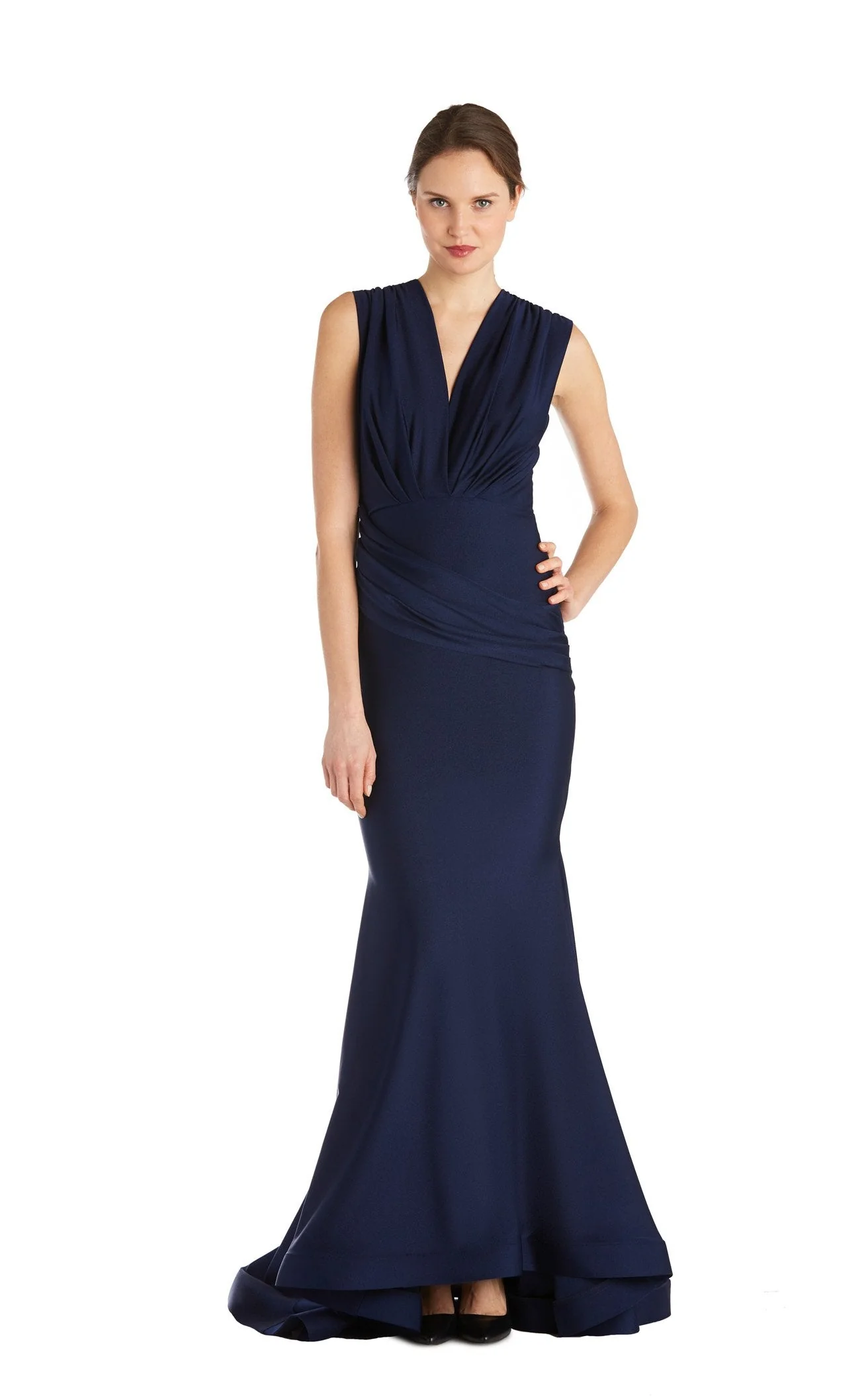 Issue NY 11828 Dress - Image 2