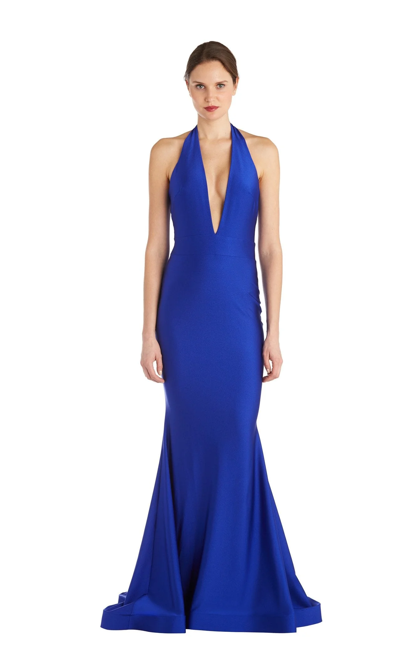 Issue NY 11829 Dress