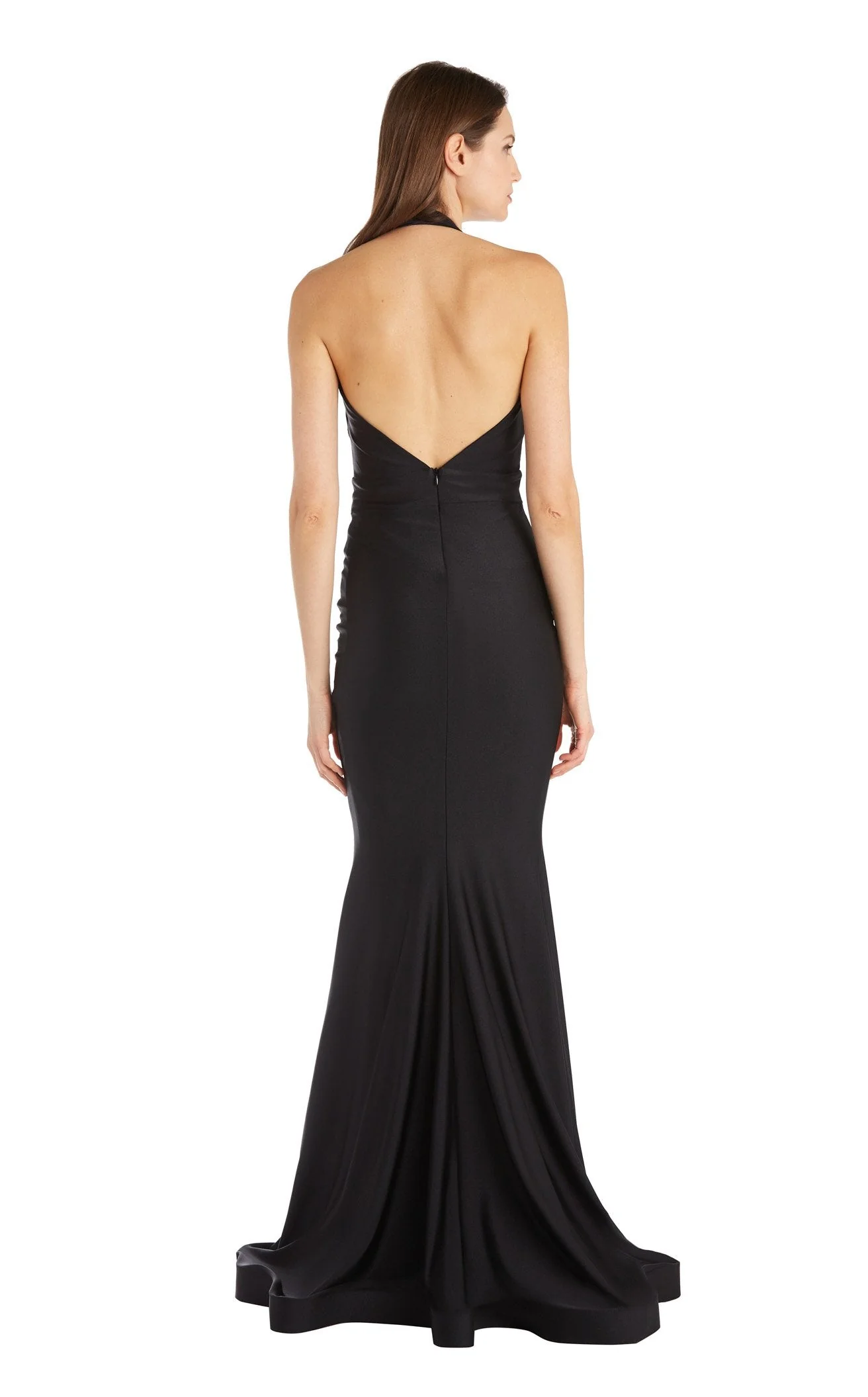 Issue NY 11829 Dress - Image 10