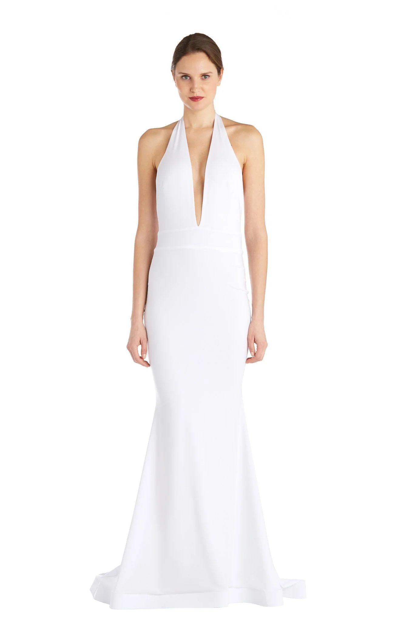 Issue NY 11829 Dress - Image 2