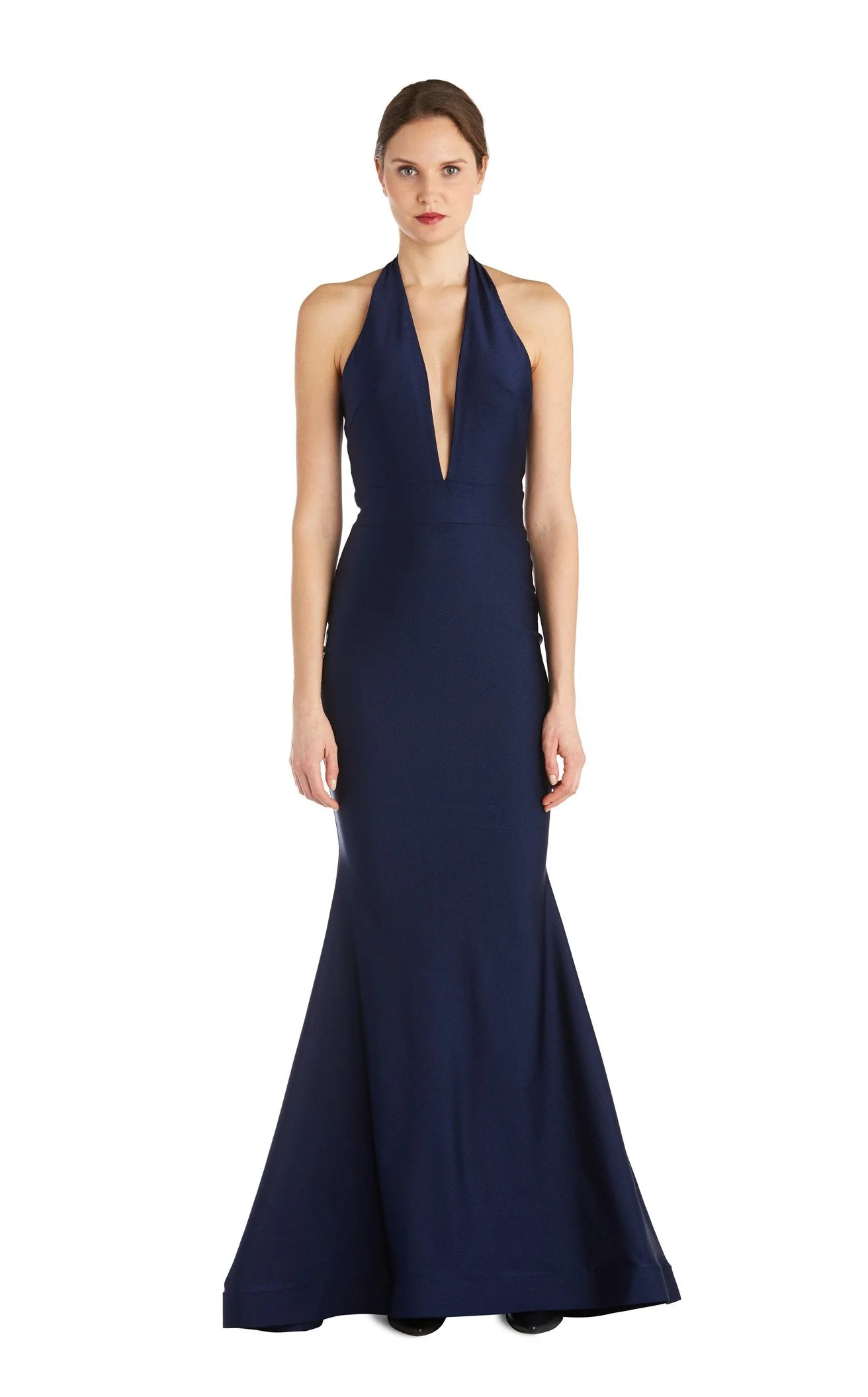 Issue NY 11829 Dress - Image 4