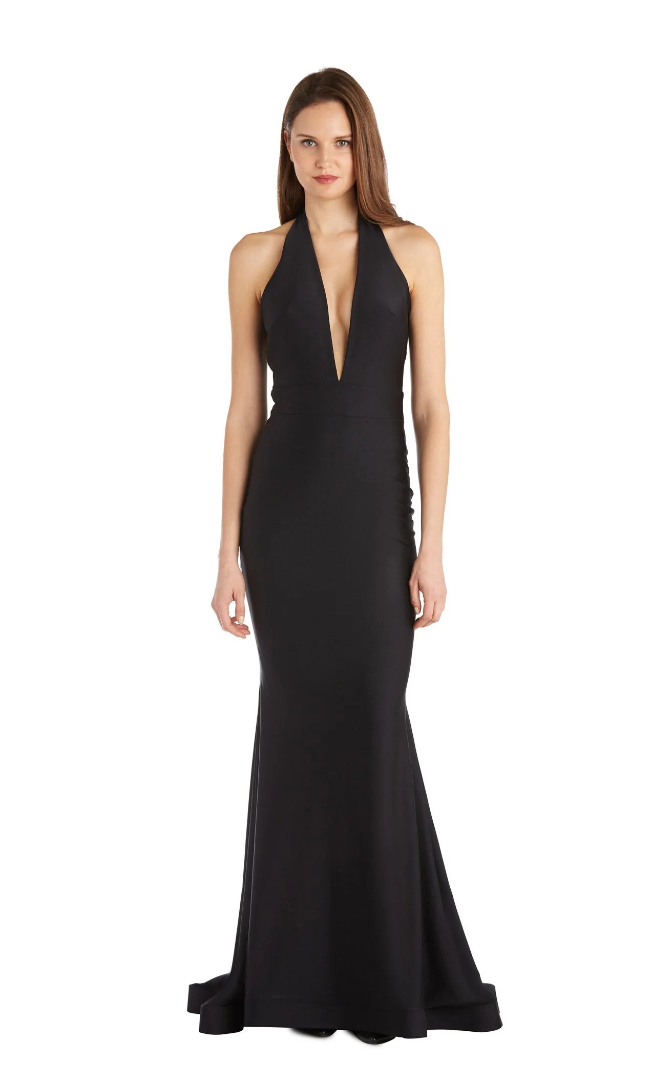 Issue NY 11829 Dress - Image 5