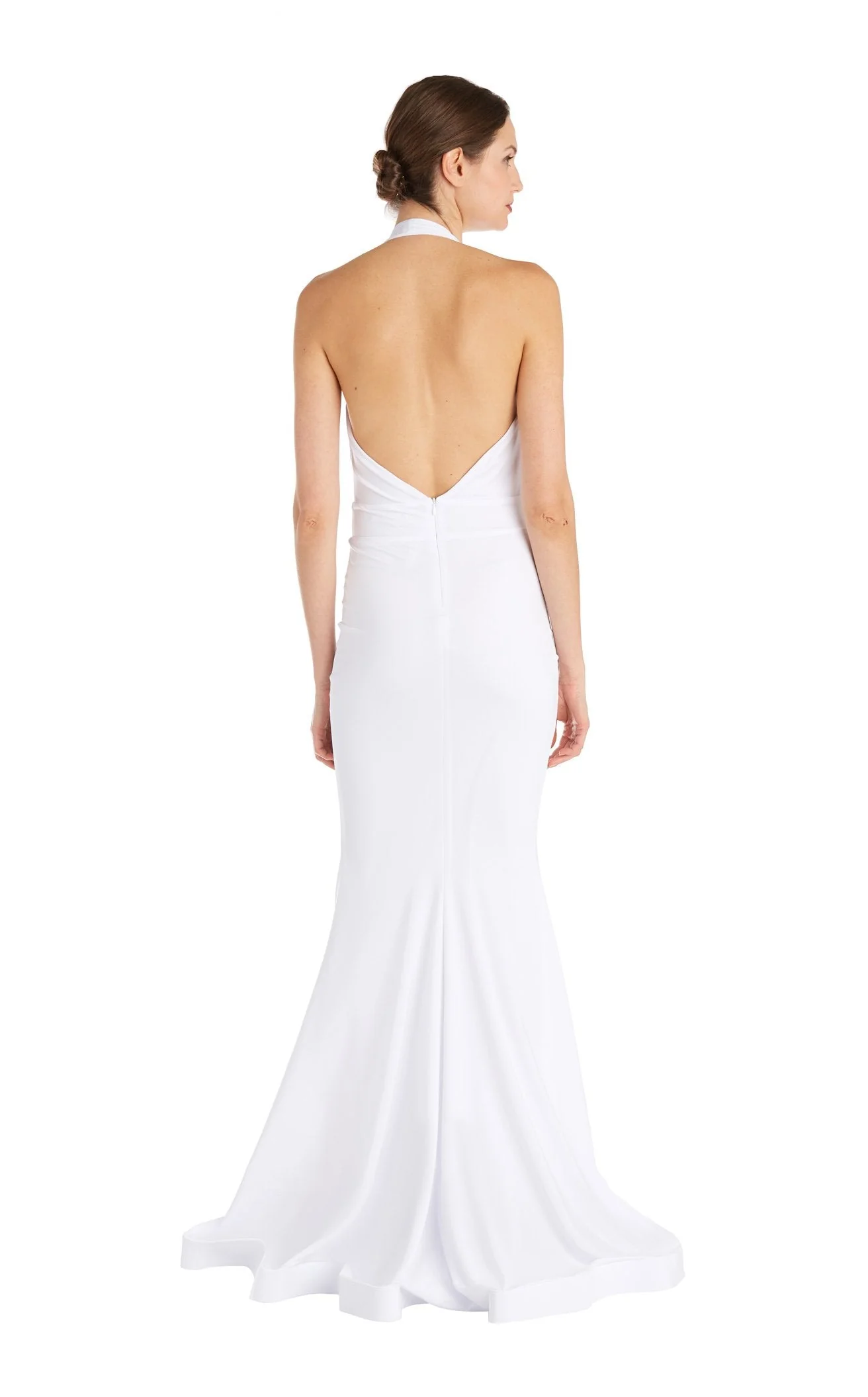 Issue NY 11829 Dress - Image 7