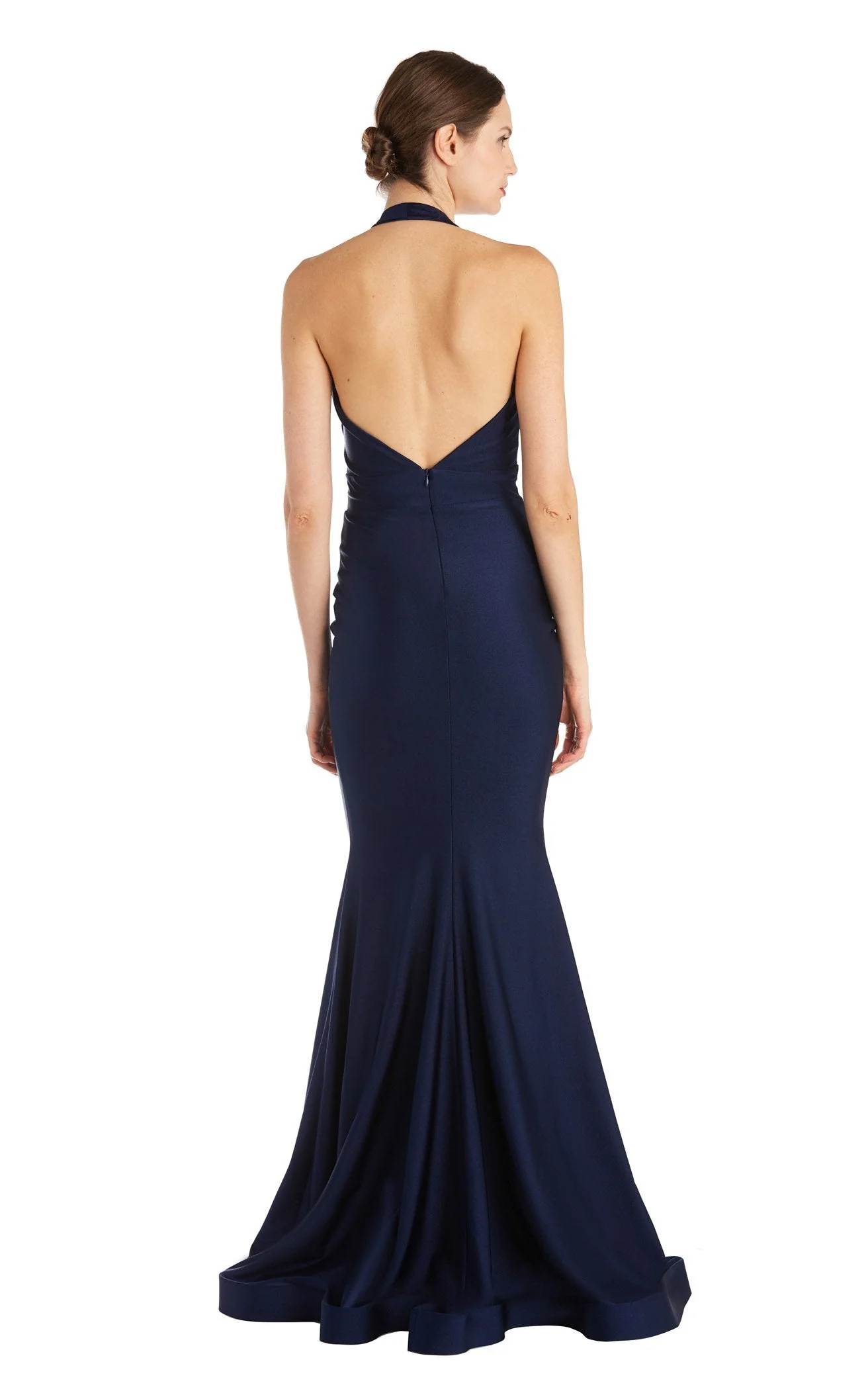 Issue NY 11829 Dress - Image 9