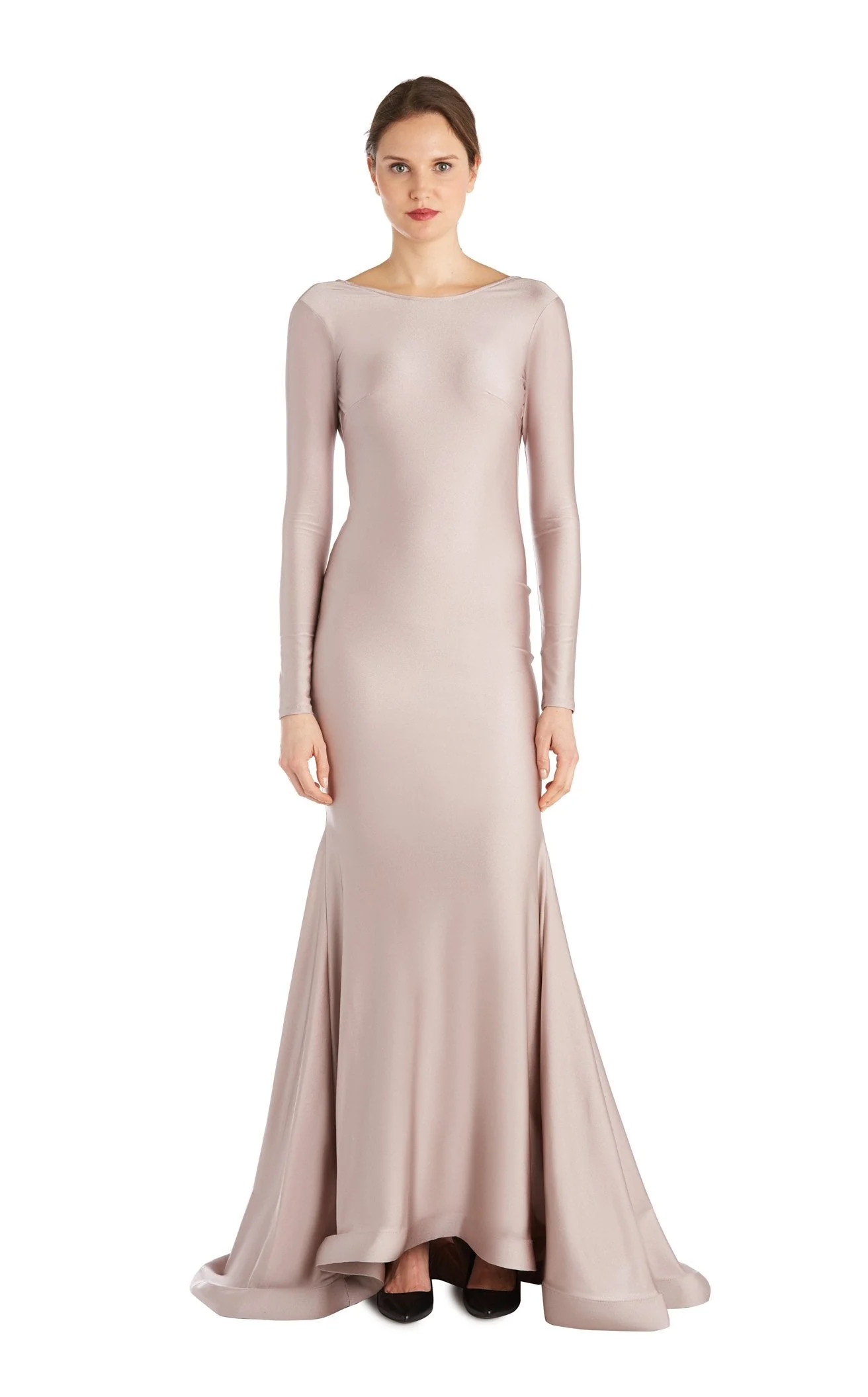 Issue NY 11832 Dress