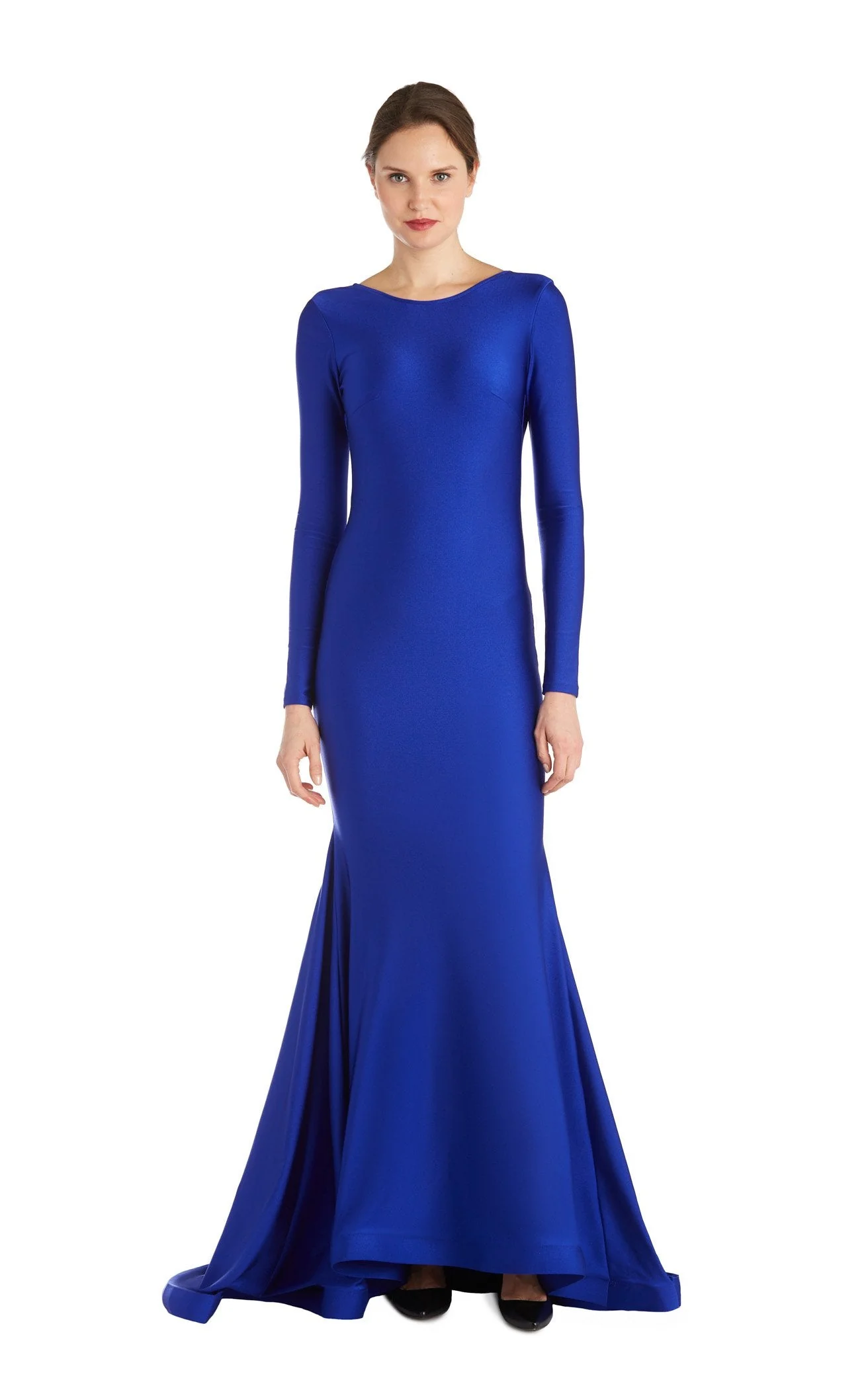 Issue NY 11832 Dress - Image 2