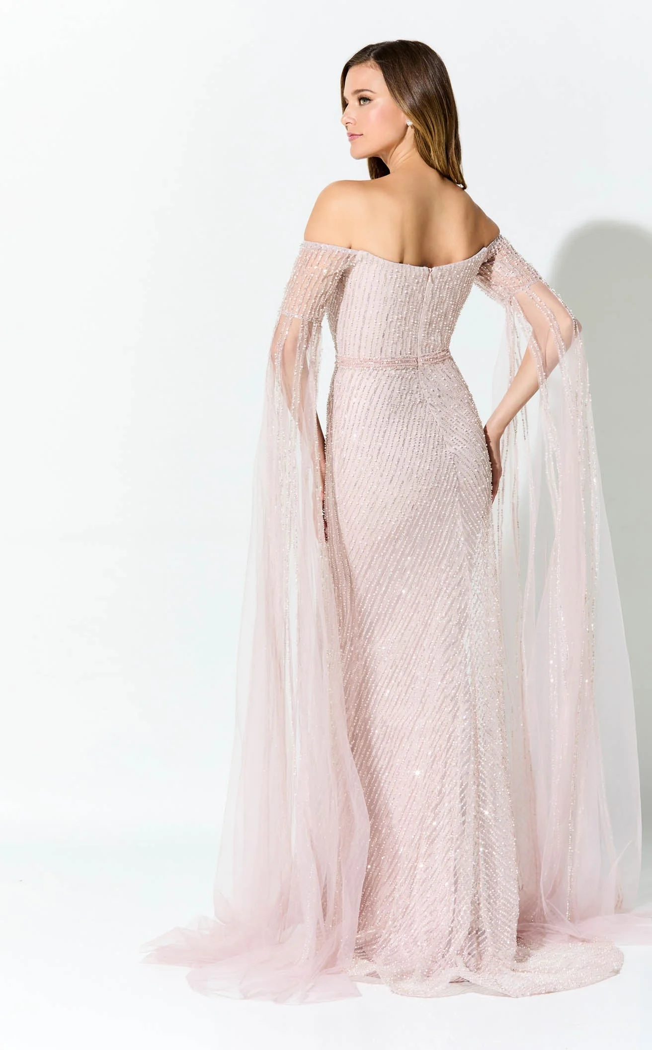 Ivonne D ID917CL Sale - Image 5