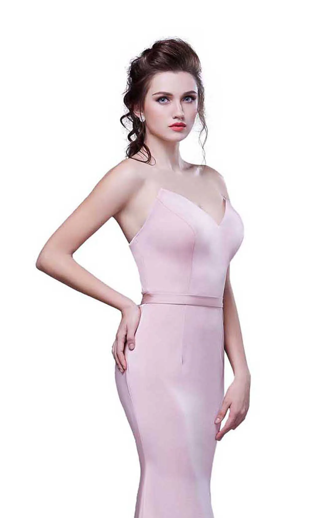 Jadore J13053 Dress - Image 11