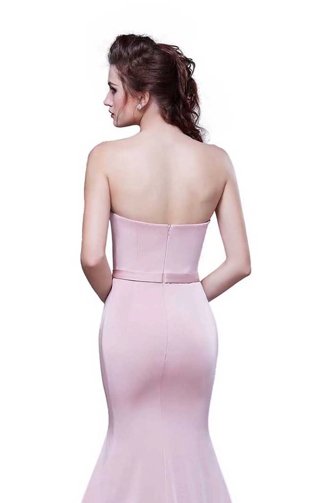 Jadore J13053 Dress - Image 12