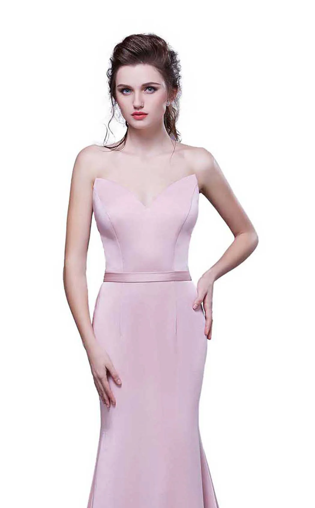 Jadore J13053 Dress - Image 8