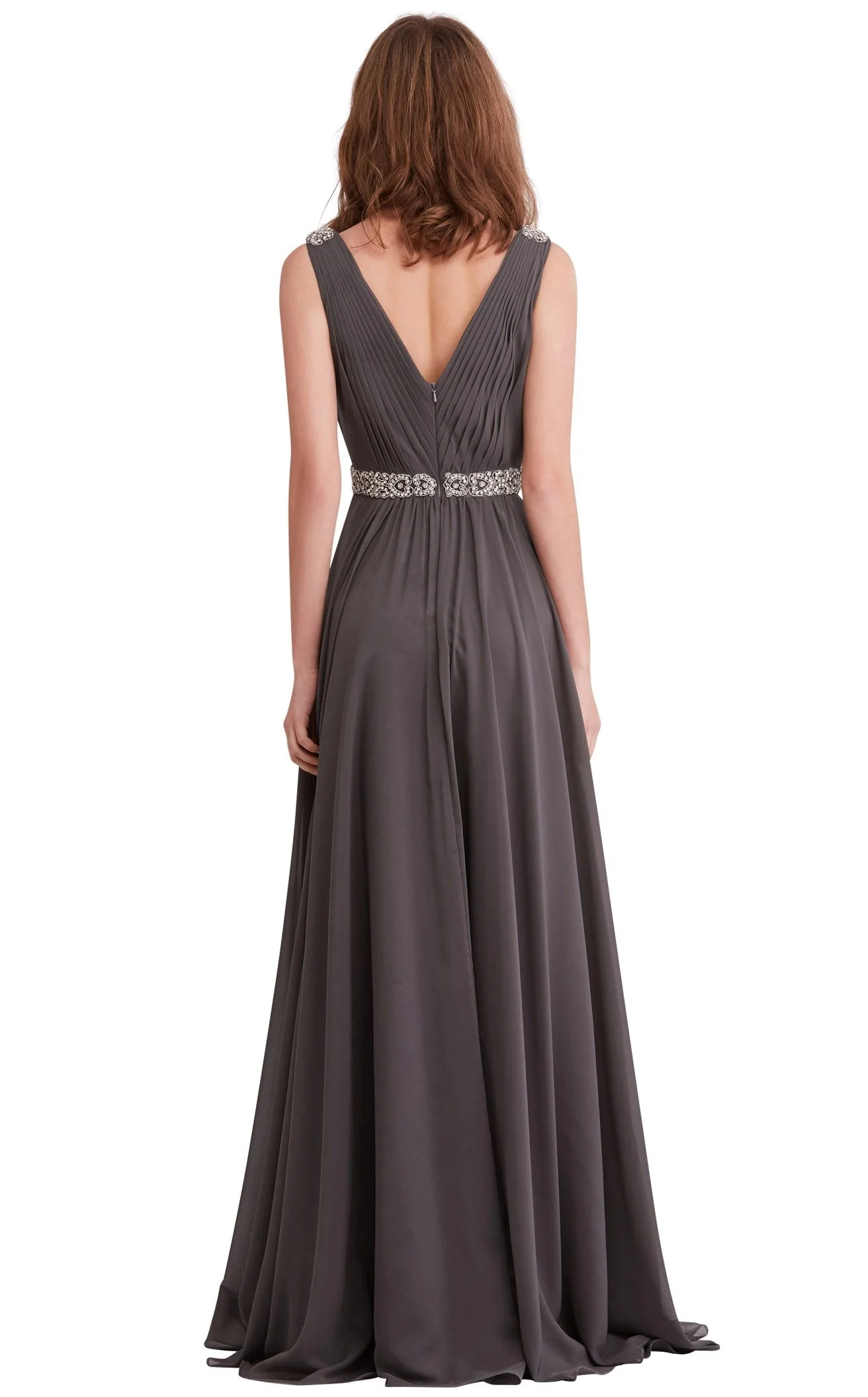 Jadore J15002CL Dress - Image 4