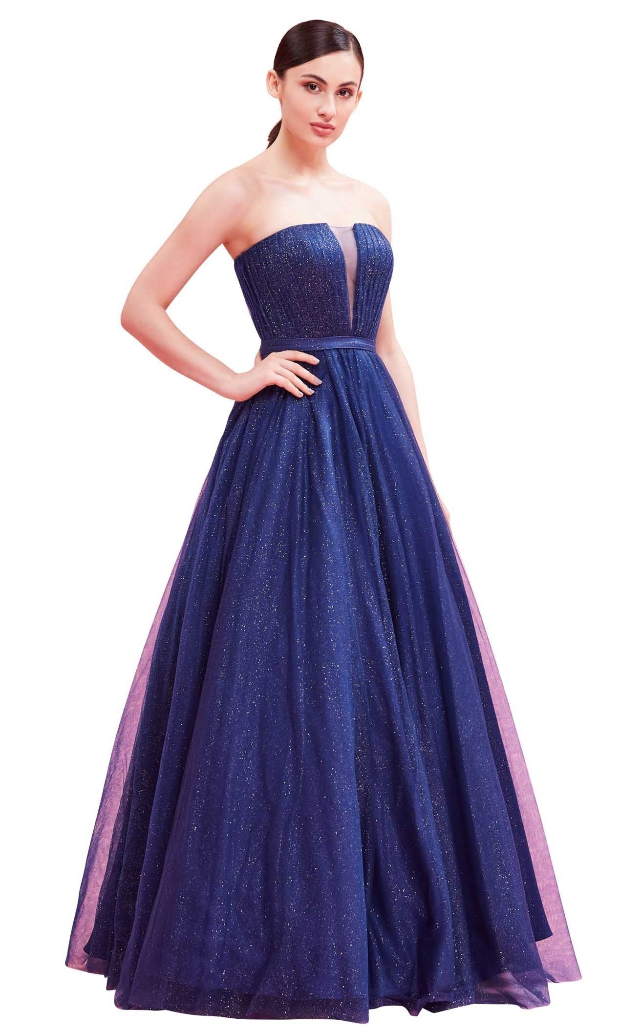 Jadore J16004CL Dress