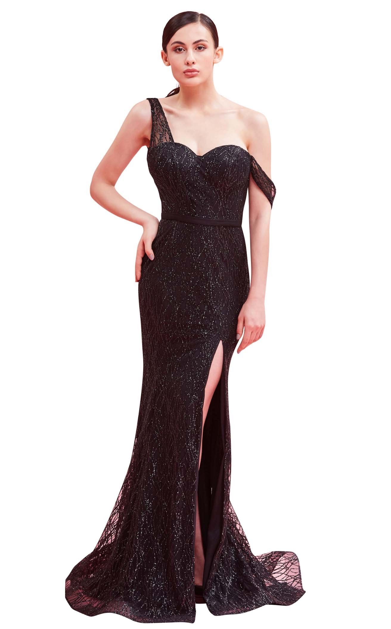 Jadore J16013 Dress