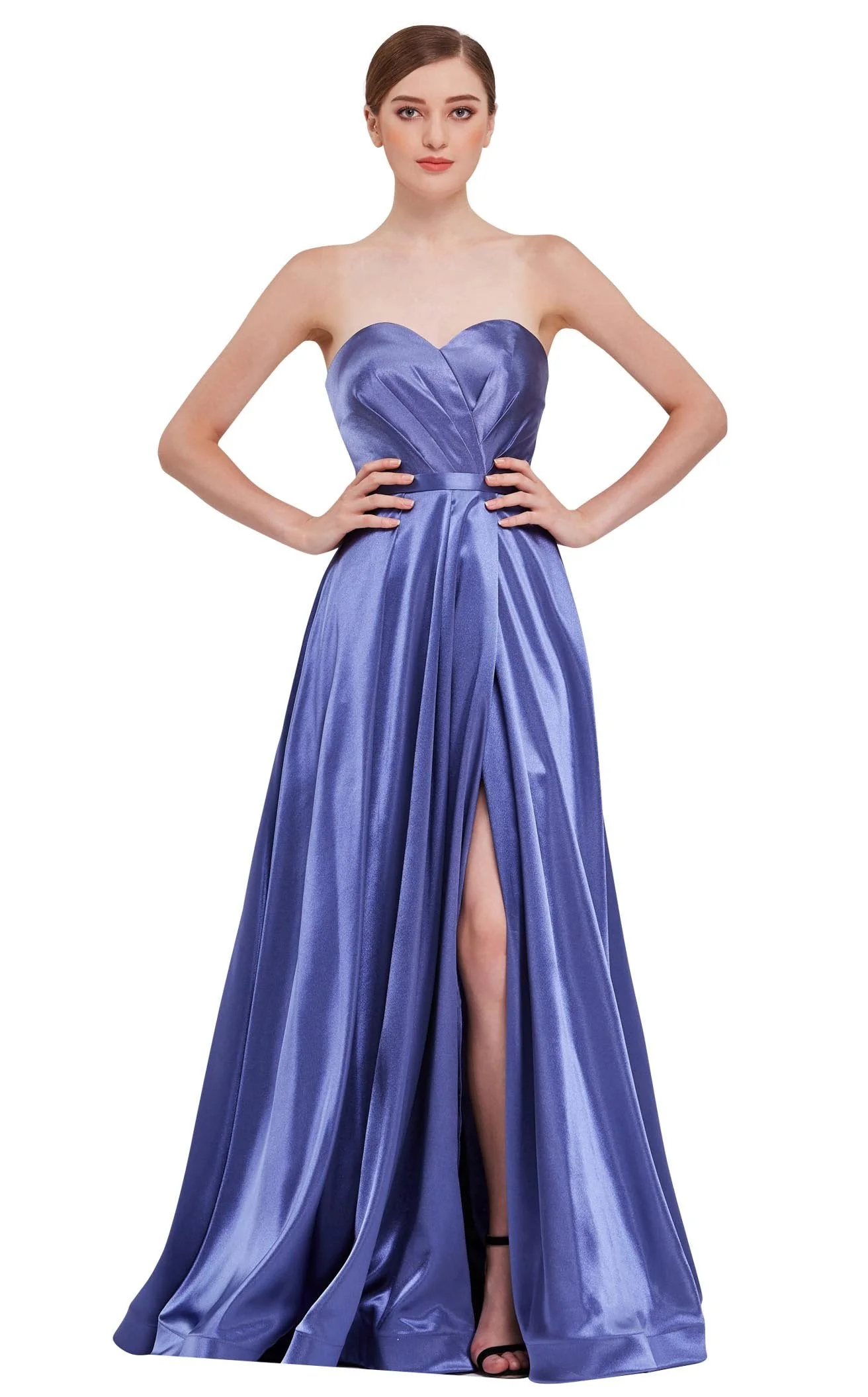 Jadore J16031 Dress