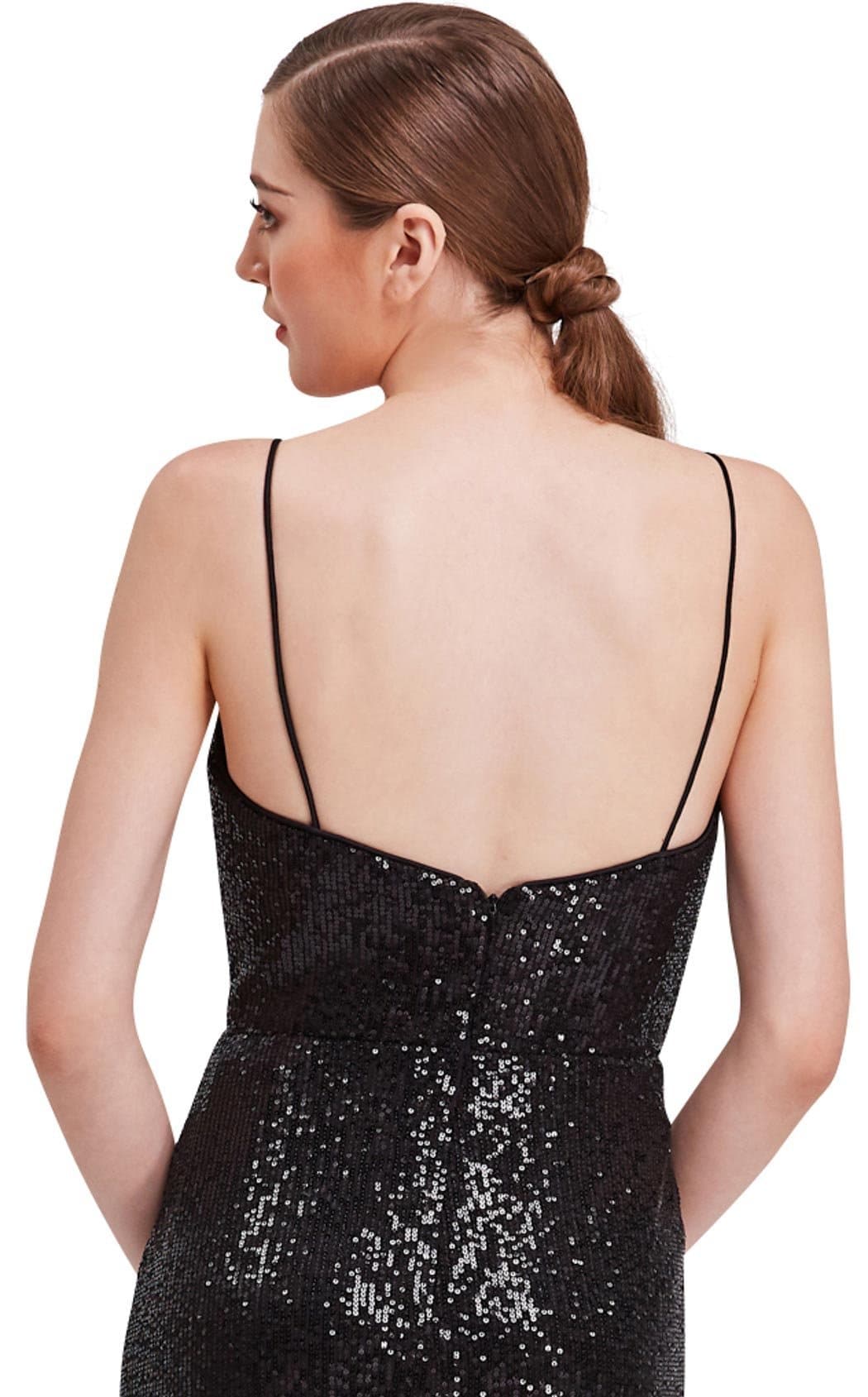 Jadore J16036 Dress - Image 8