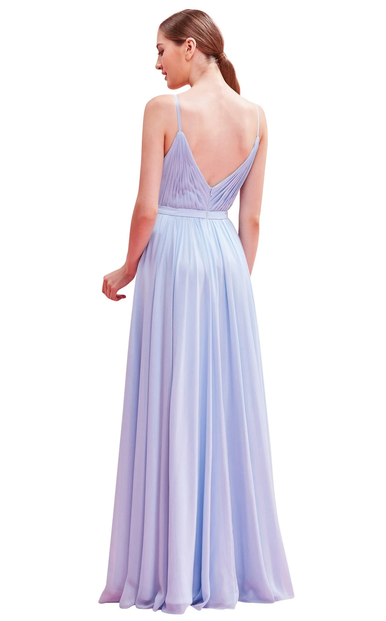 Jadore J16044 Dress - Image 4