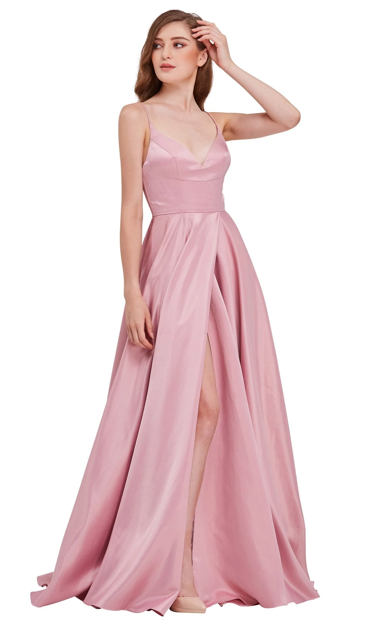 Jadore J16050CL Dress