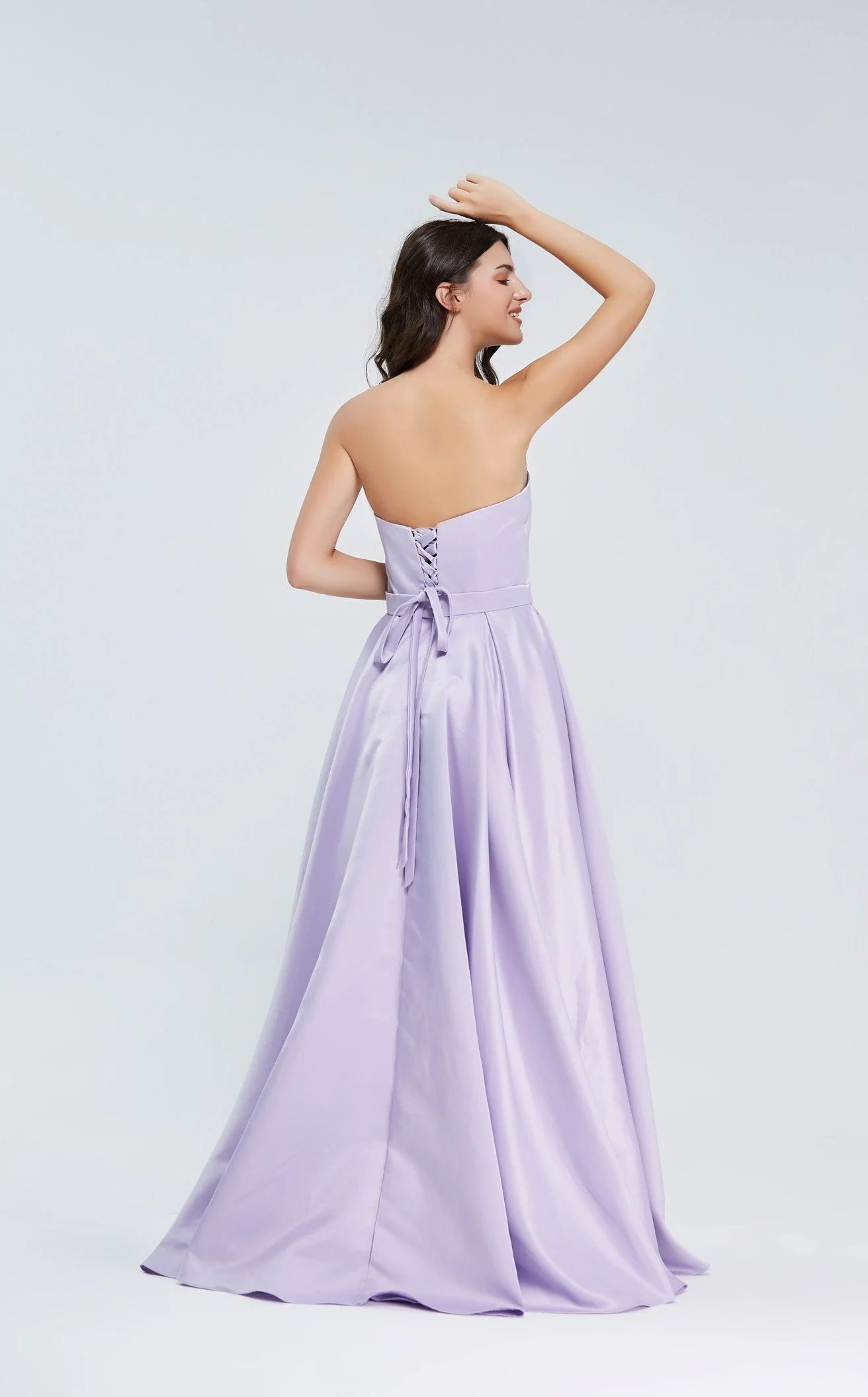 Jadore J20002CL Dress - Image 6