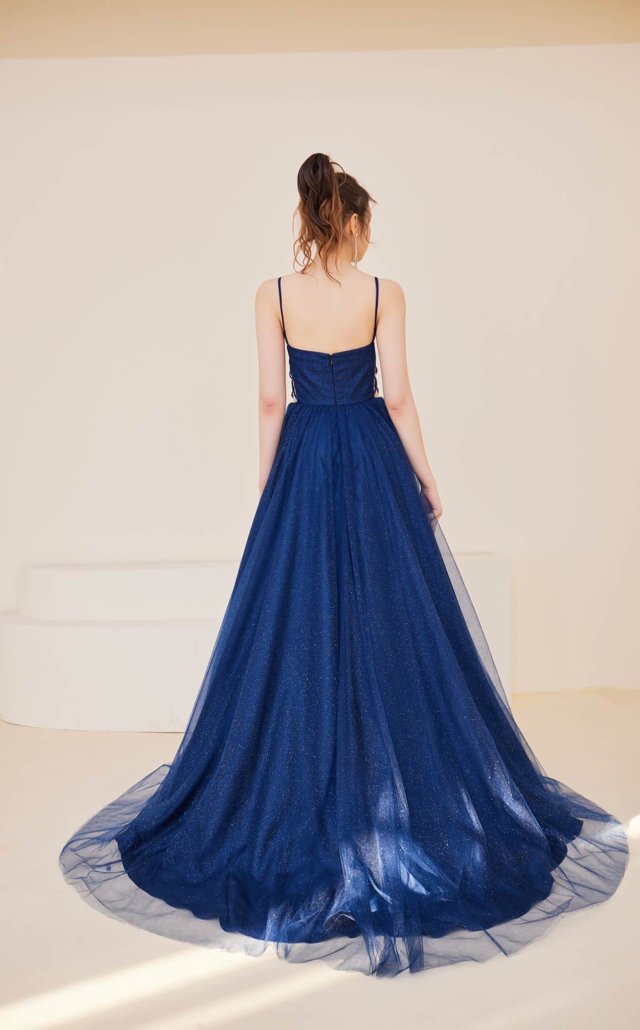 Jadore J2100CL Dress - Image 5
