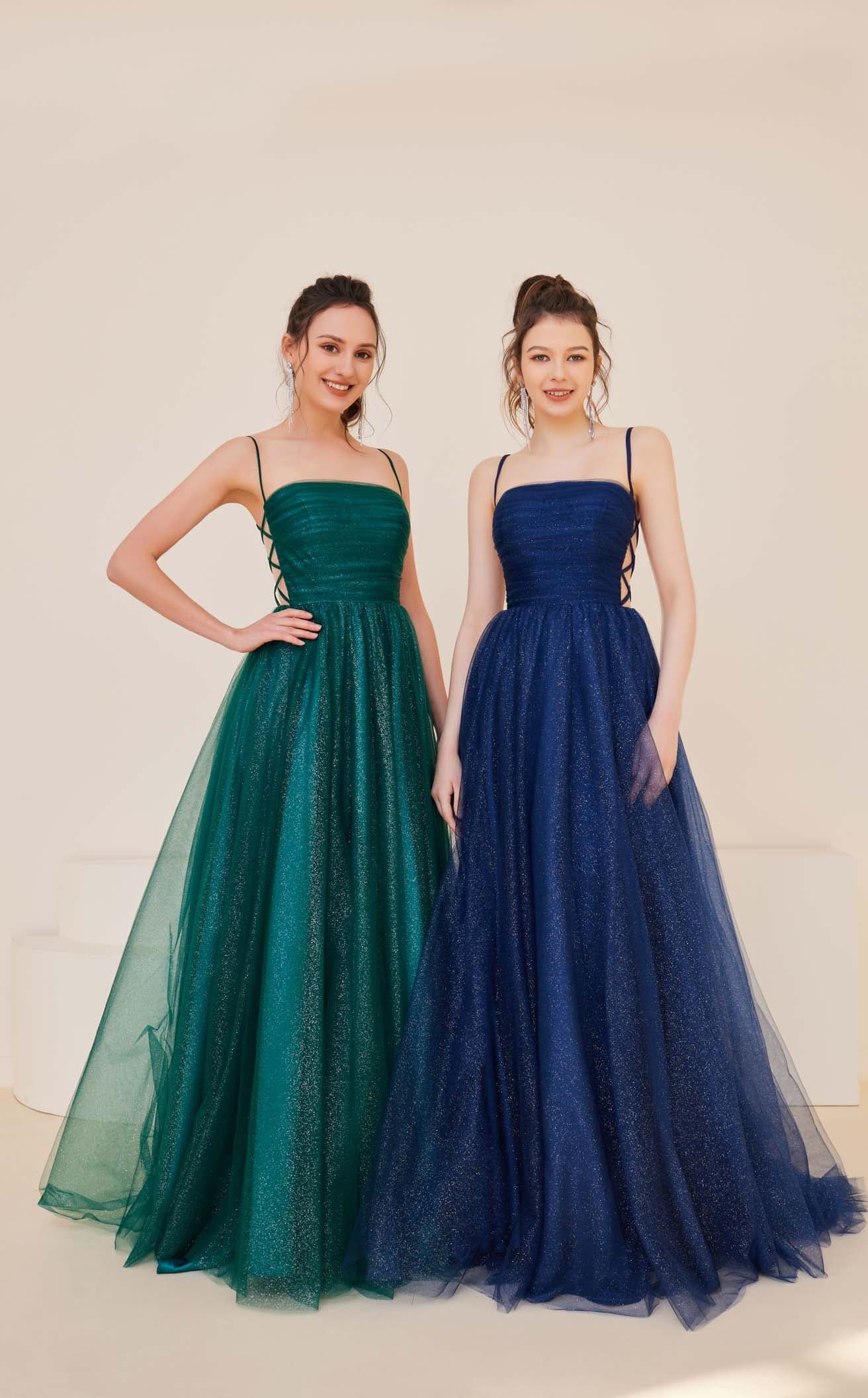 Jadore J2100CL Dress - Image 6
