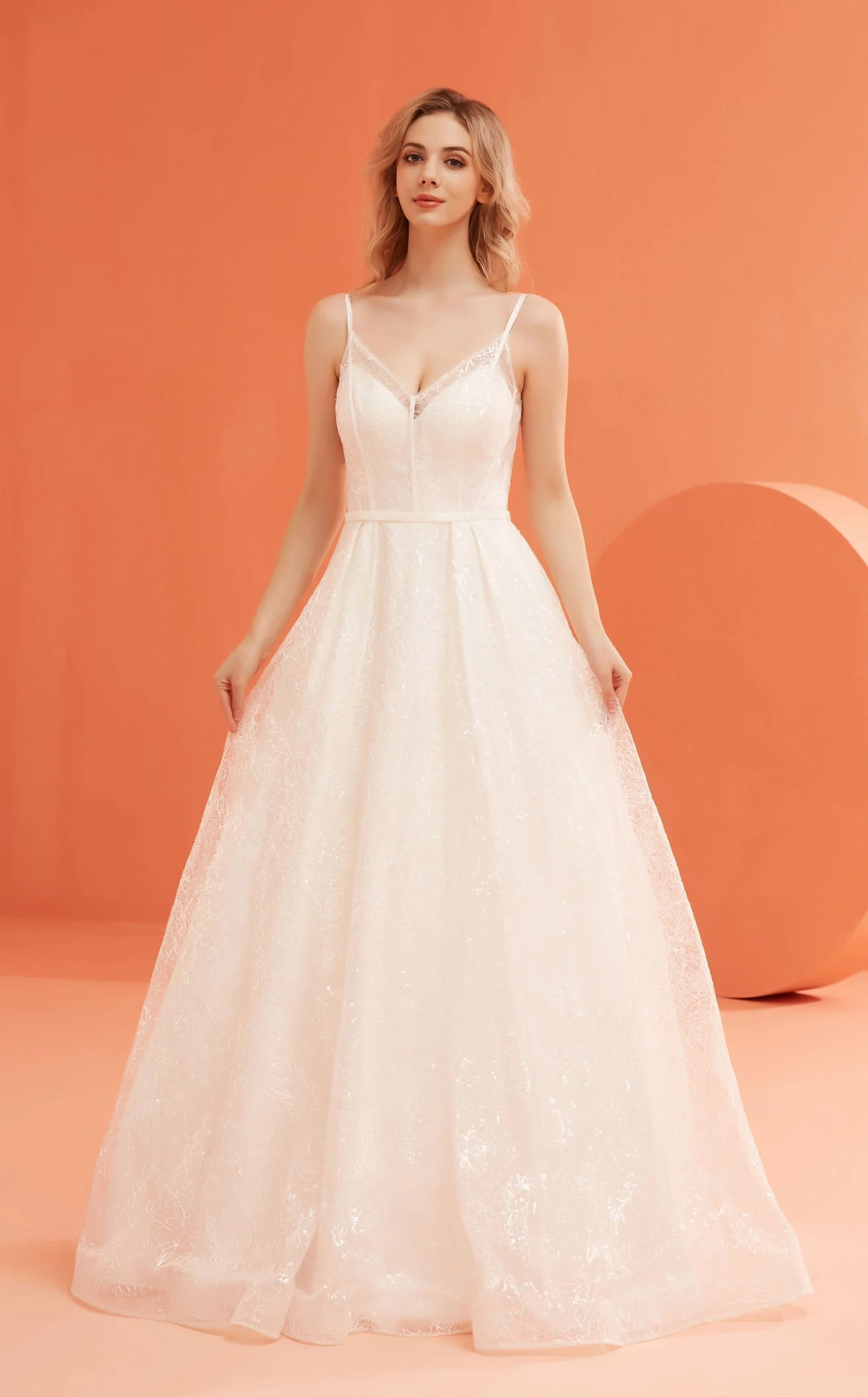 Jadore J22001 Dress