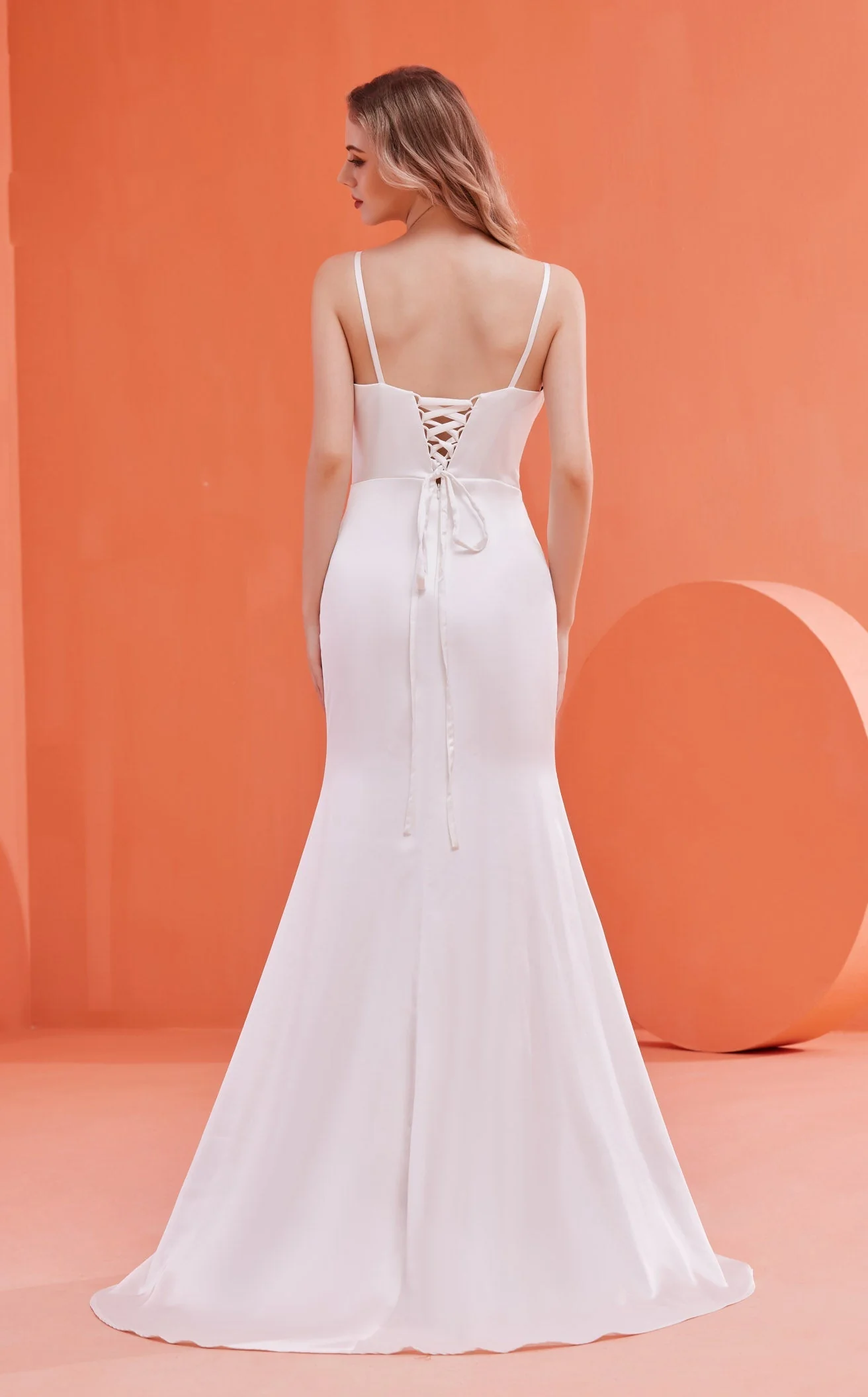 Jadore J22017 Dress - Image 5