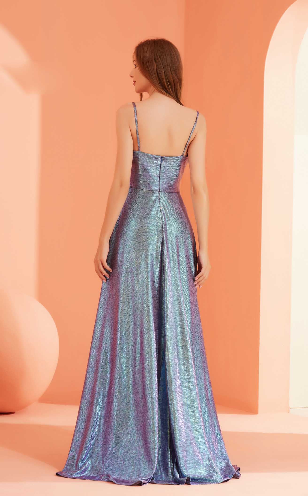 Jadore J22031 Dress - Image 4