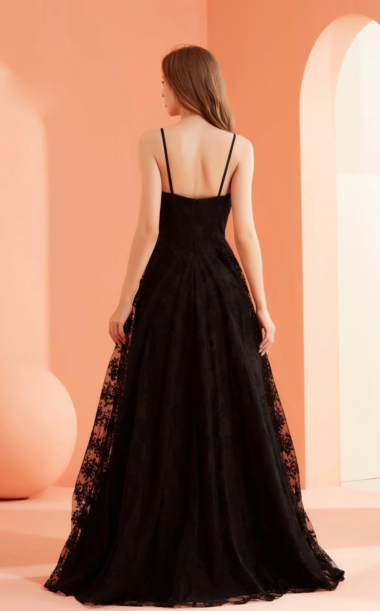Jadore J22051 Dress - Image 6