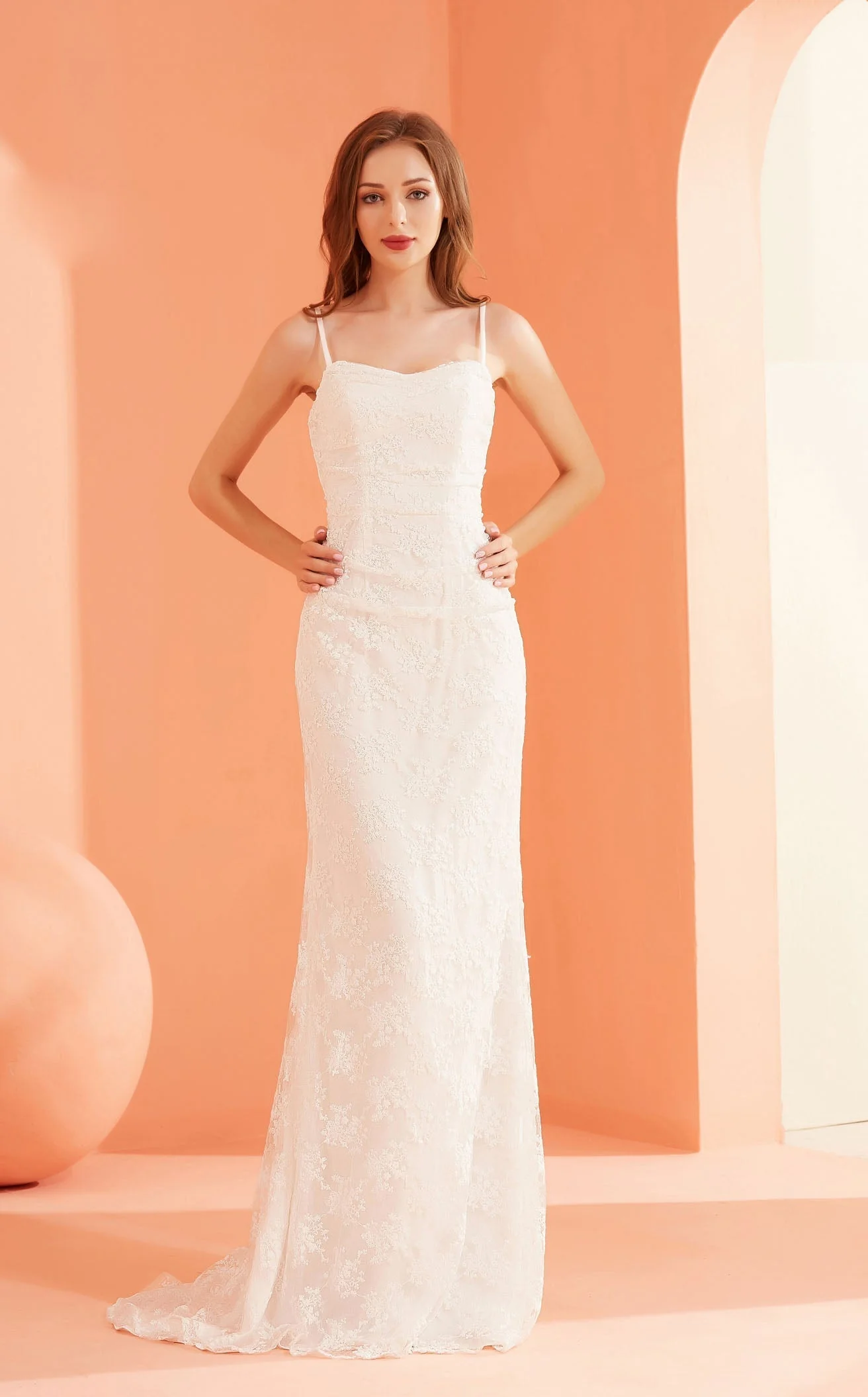 Jadore J22052 Dress