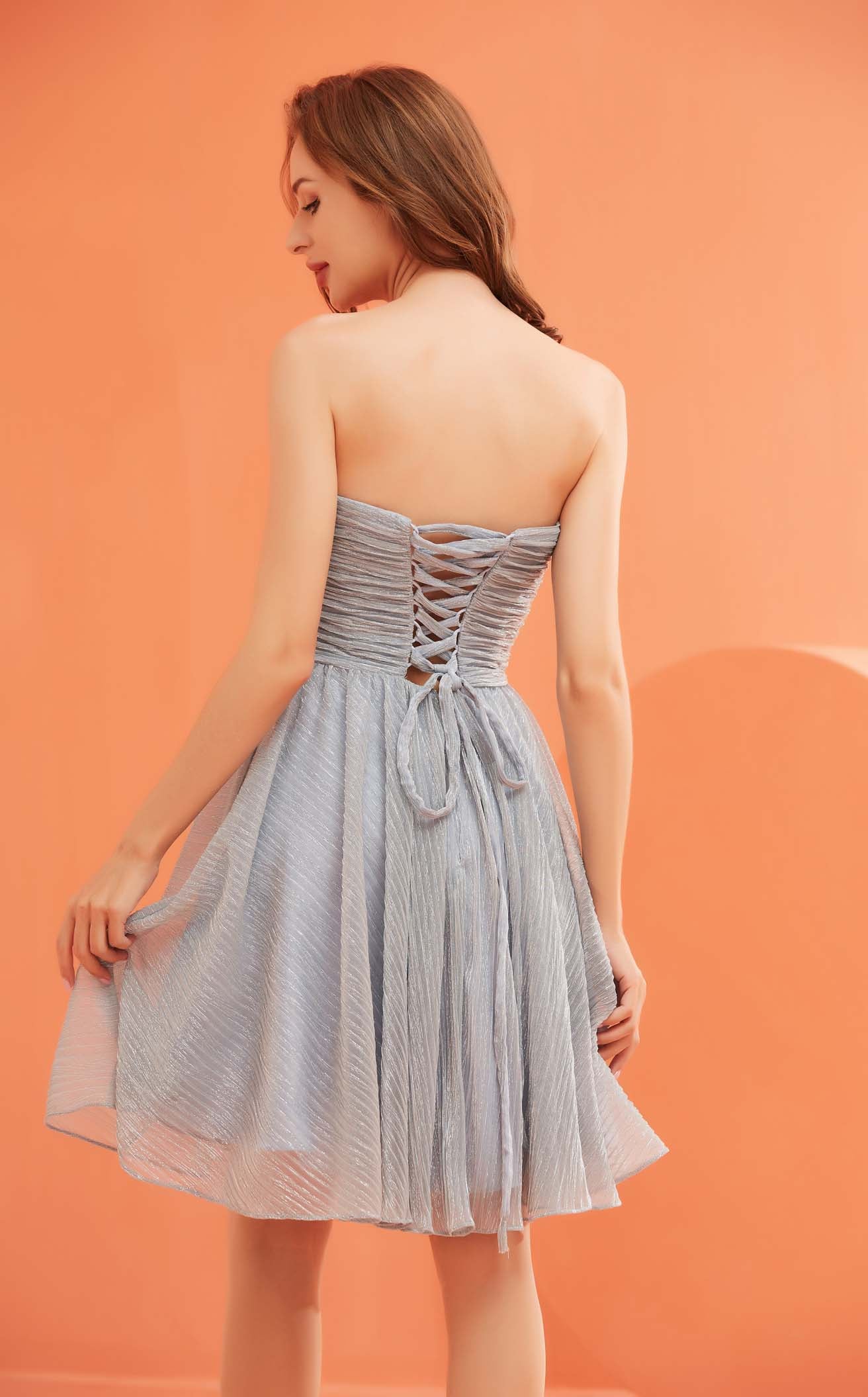 Jadore J22072 Dress - Image 5
