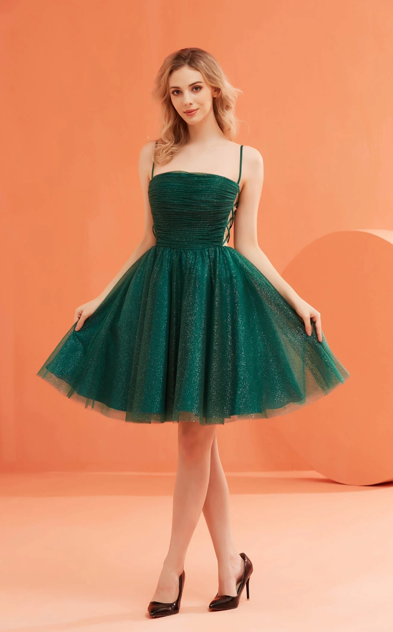 Jadore J22081 Dress