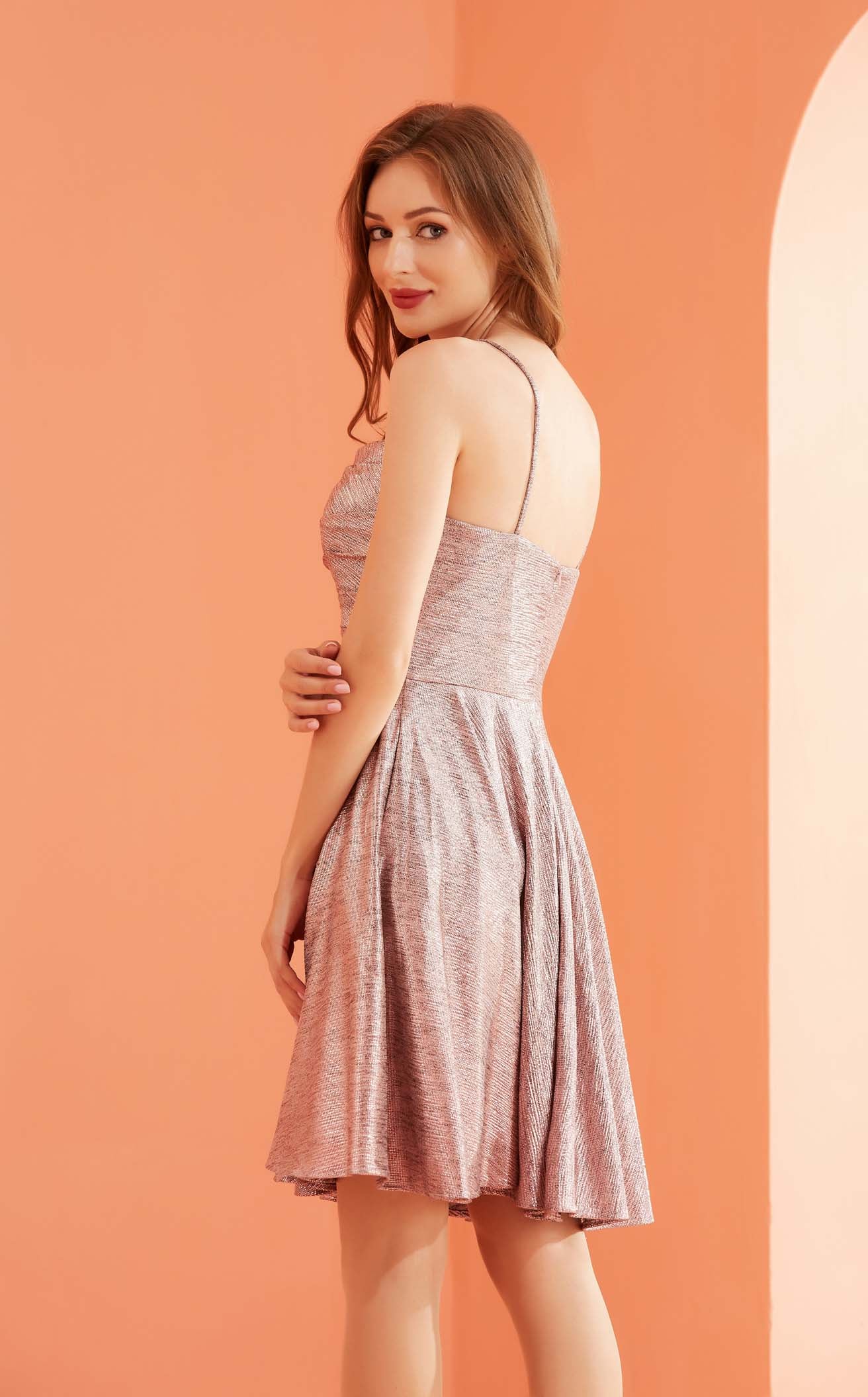Jadore J22084 Dress - Image 4